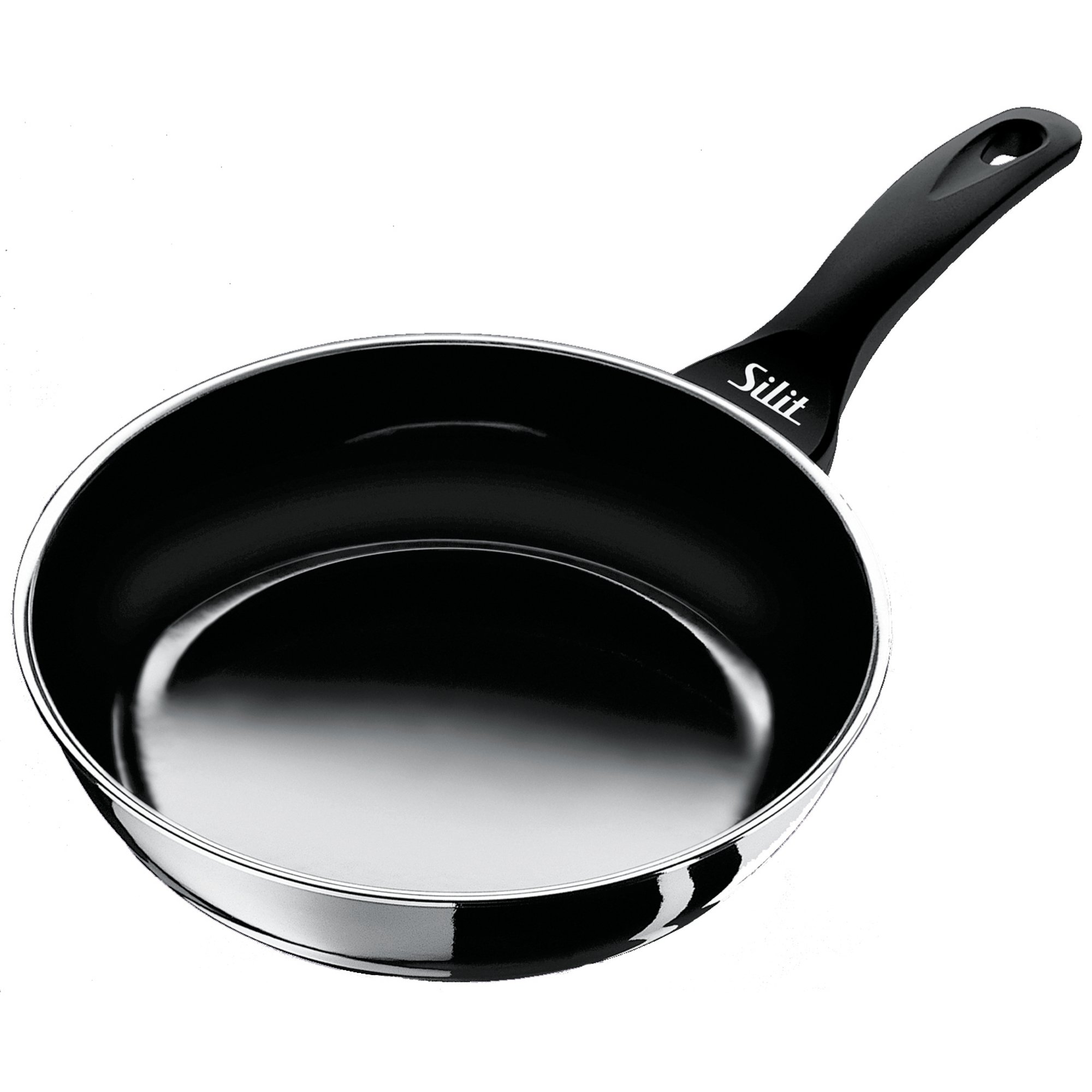 silit-professional-bratpfanne-24-cm-hoch-silargan-funktionskeramik-induktion-kun image 4