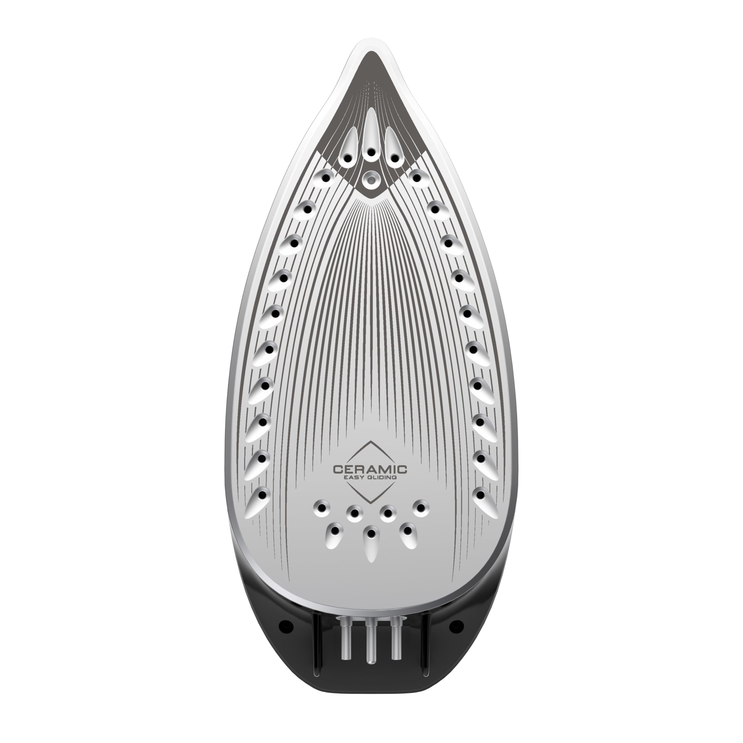 tefal-freemove-power-fv6670e0-kabelloses-dampfb-geleisen-2600-watt-40-g-min-damp image 2