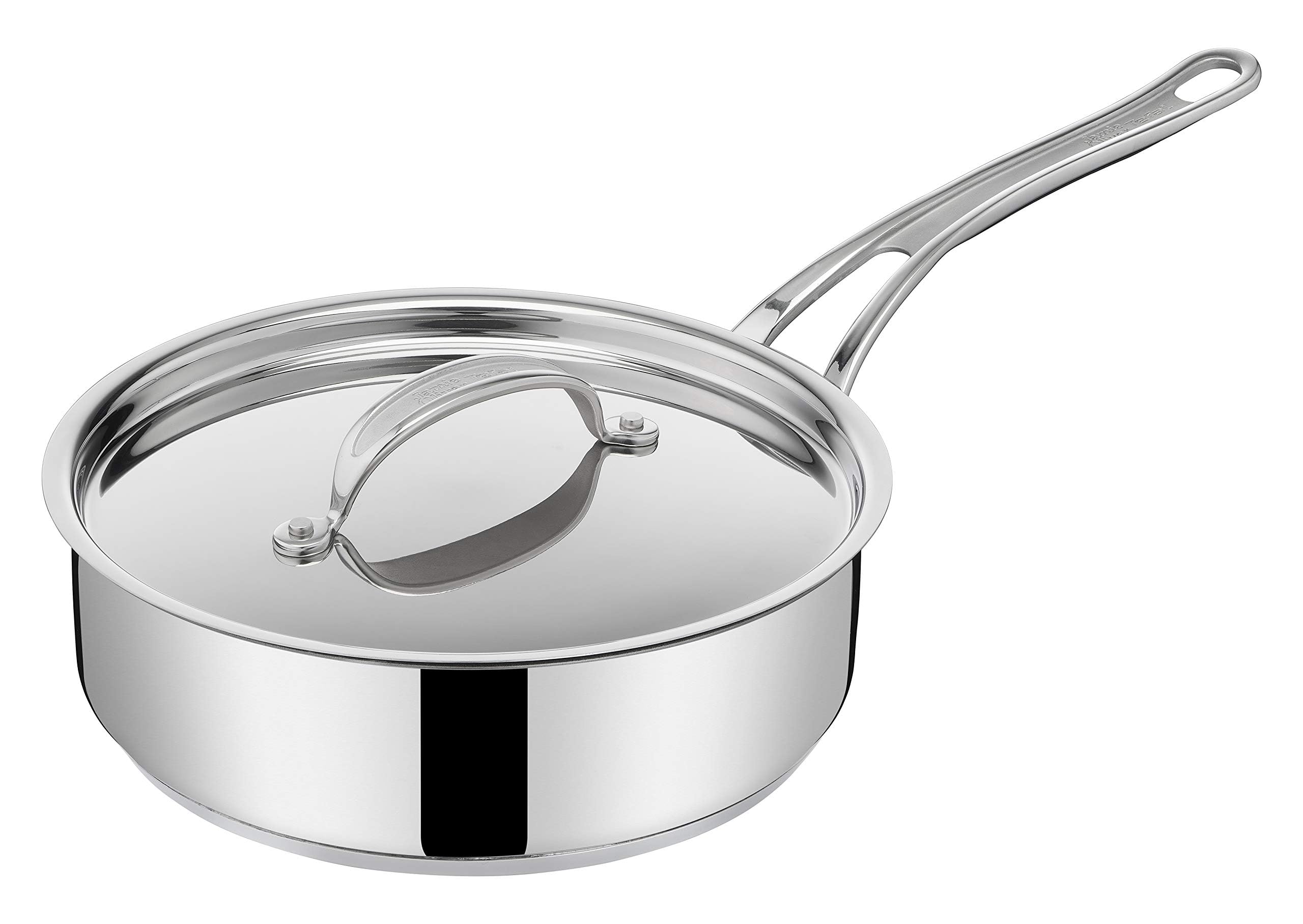 tefal-jamie-oliver-cook-s-classics-wokpfanne-induktion-28-cm-edelstahl-titan-ant image 8