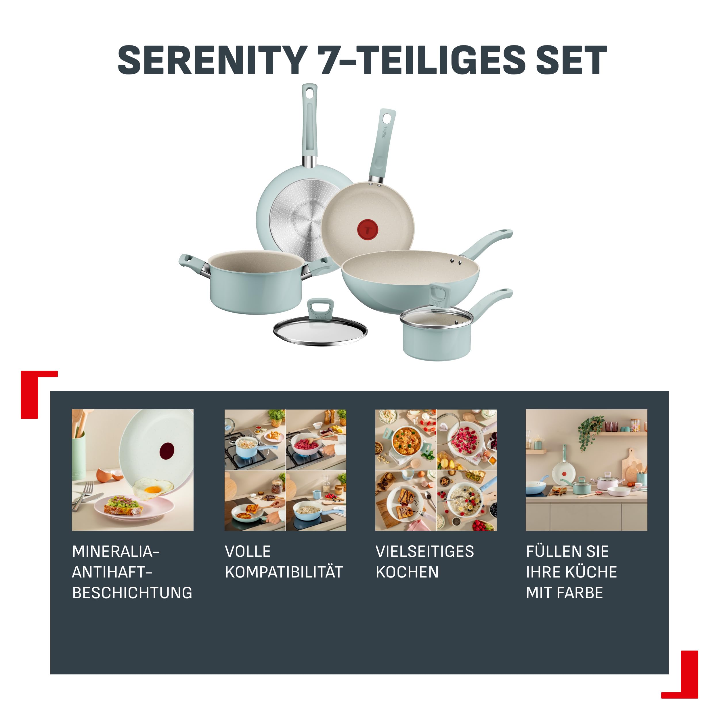 tefal-serenity-g862s544-7-teiliges-kochgeschirr-set-mineralia-antihaftbeschichtu image 3