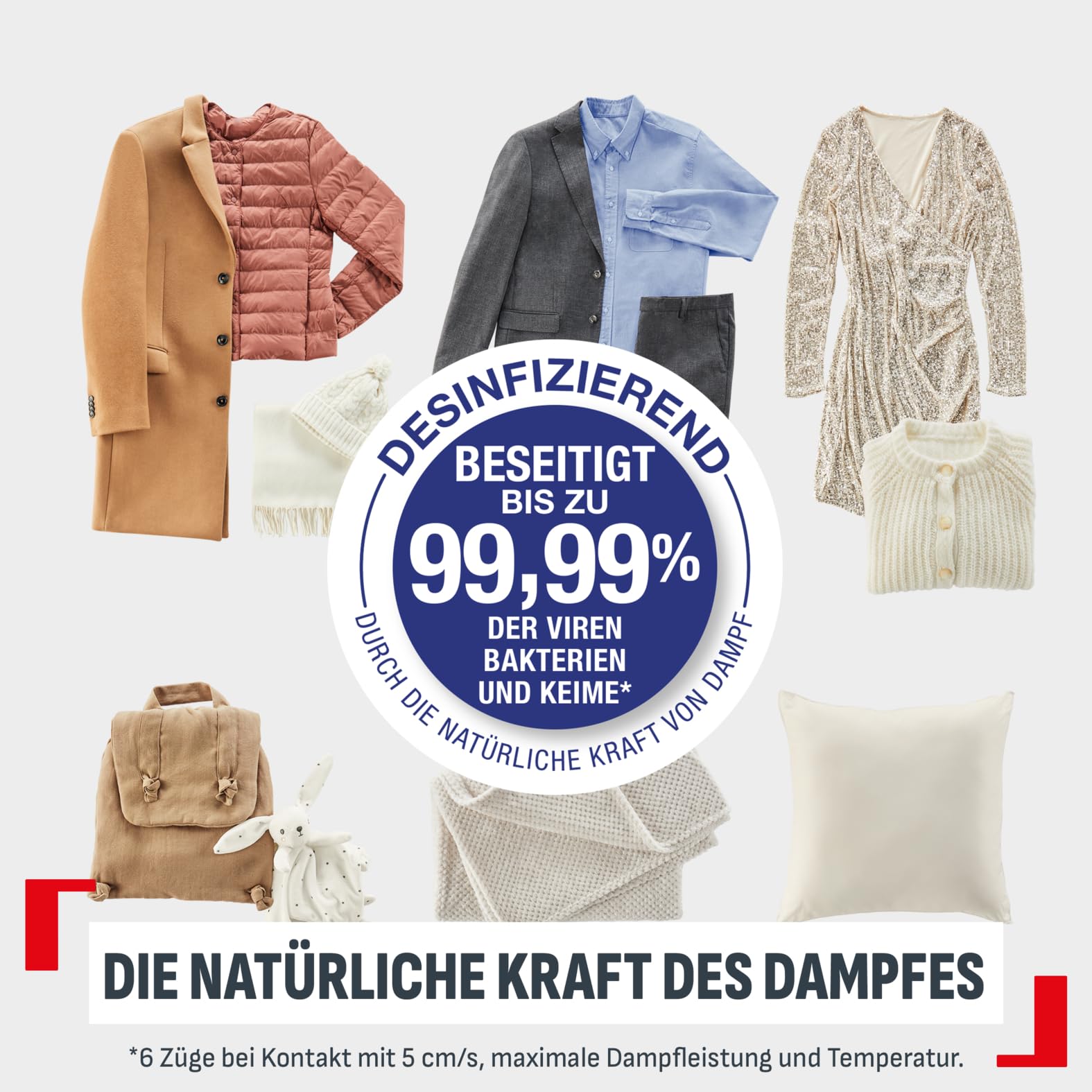 tefal-access-steam-pocket-dampfb-rste-dt3041e1-1300-w-ultrakompakt-abklappbarer- image 7