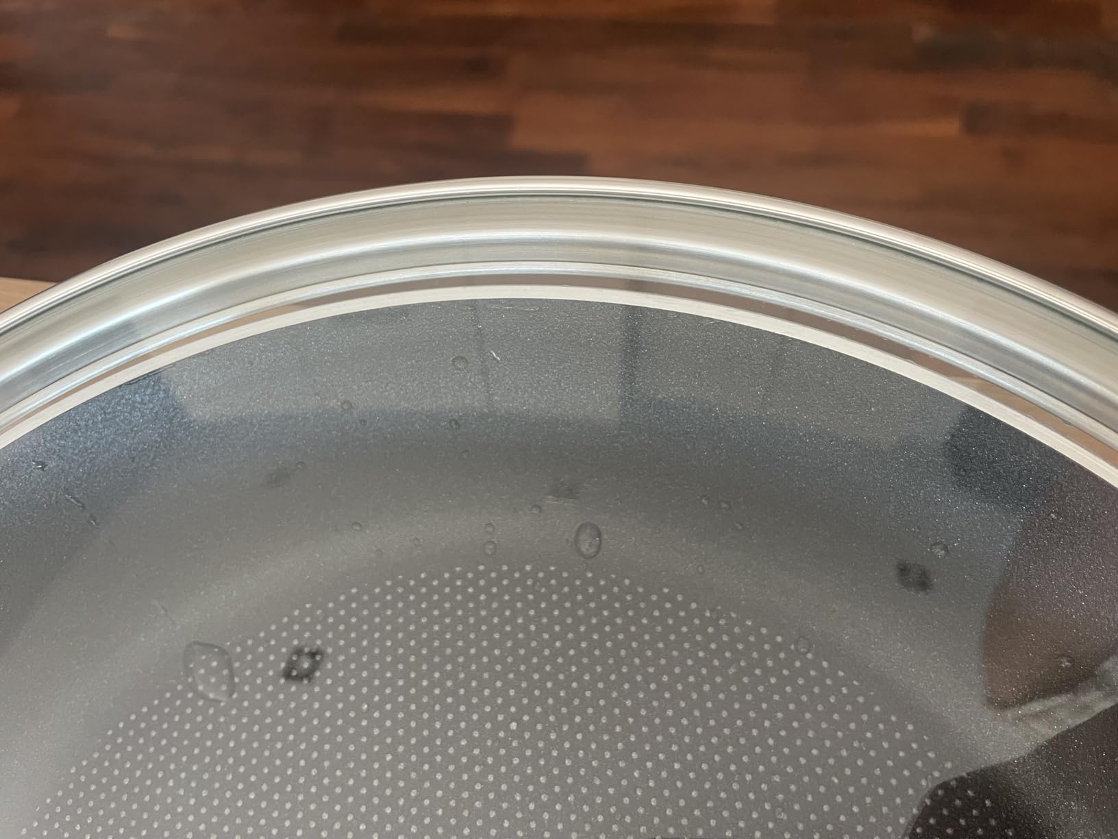 Solide Ware