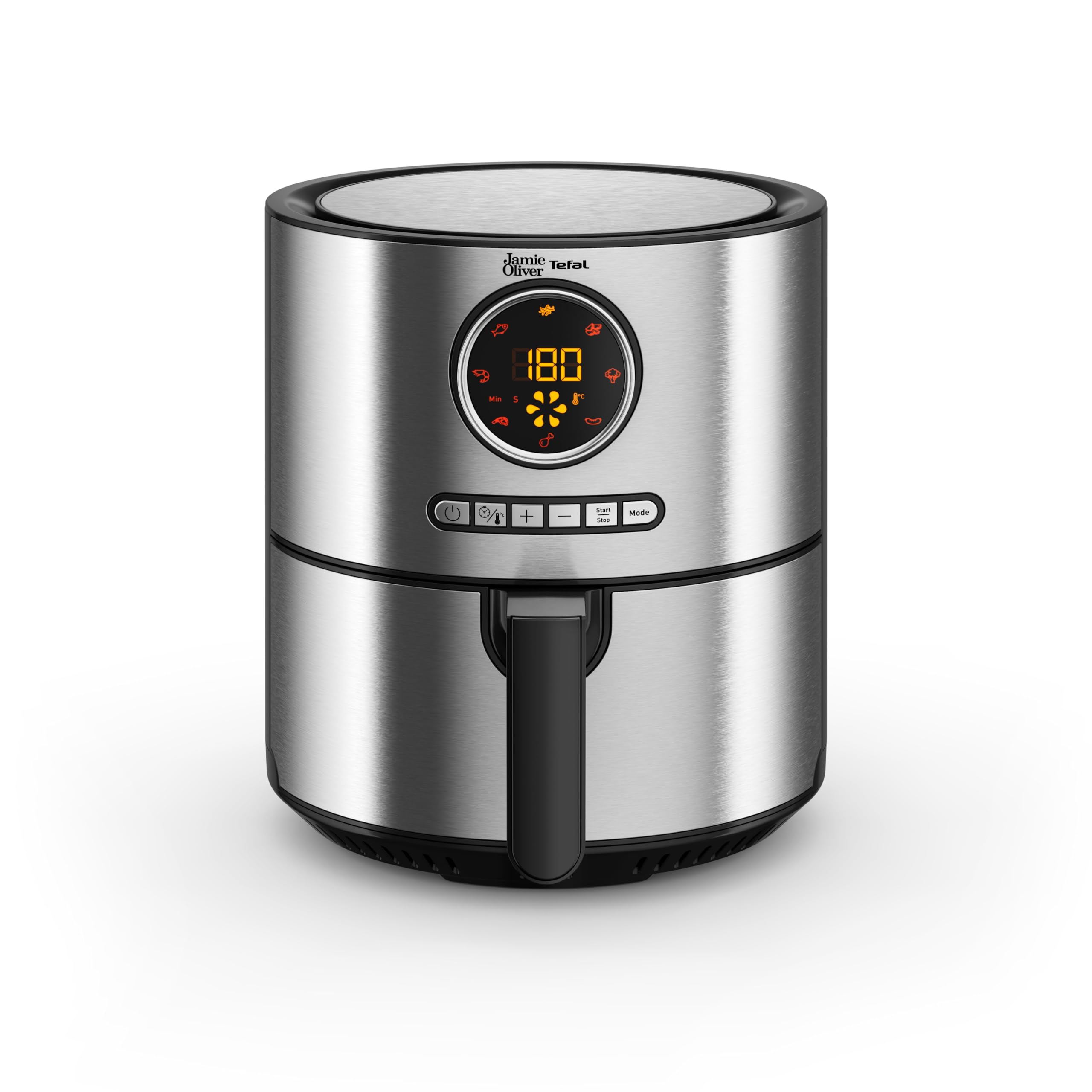 jamie-oliver-by-tefal-ultra-fry-hei-luftfritteuse-ey11jd10-1630-w-4-2-l-xl-touch image 2