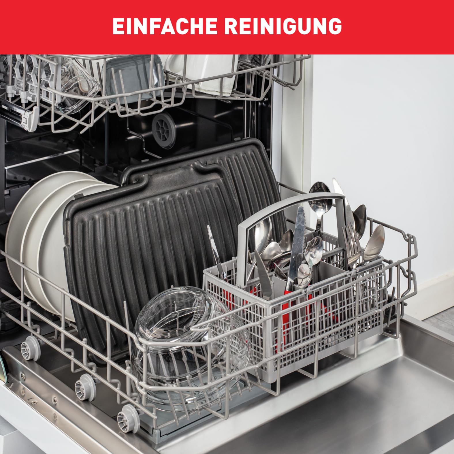 tefal-gc3050-kontaktgrill-2-in-1-aufklappbarer-tischgrill-sandwichmaker-mit-2000 image 7