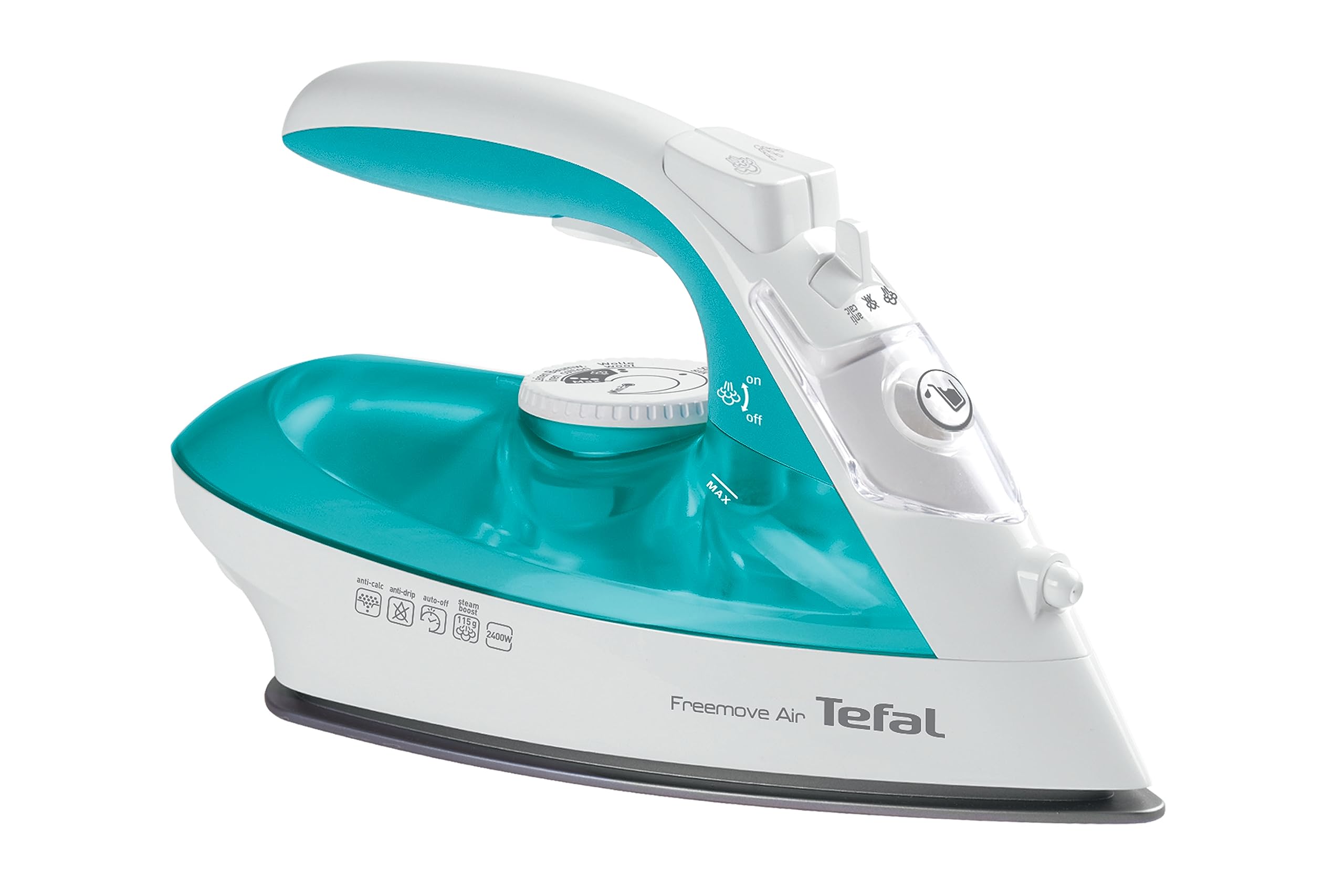 tefal-freemove-air-fv6520-kabelloses-dampfb-geleisen-2400-w-25-g-min-dauerdampf- image 2