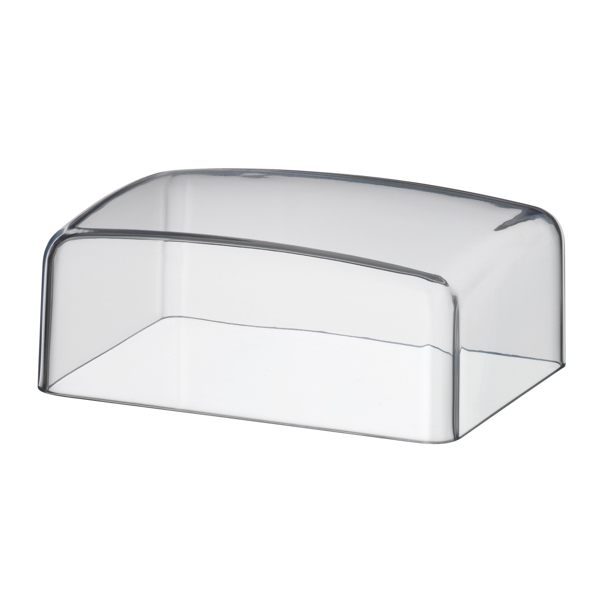 wmf-loft-brunch-butterdose-11-5-x-16-8-cm-cromargan-edelstahl-mattiert-mit-kunst image 5