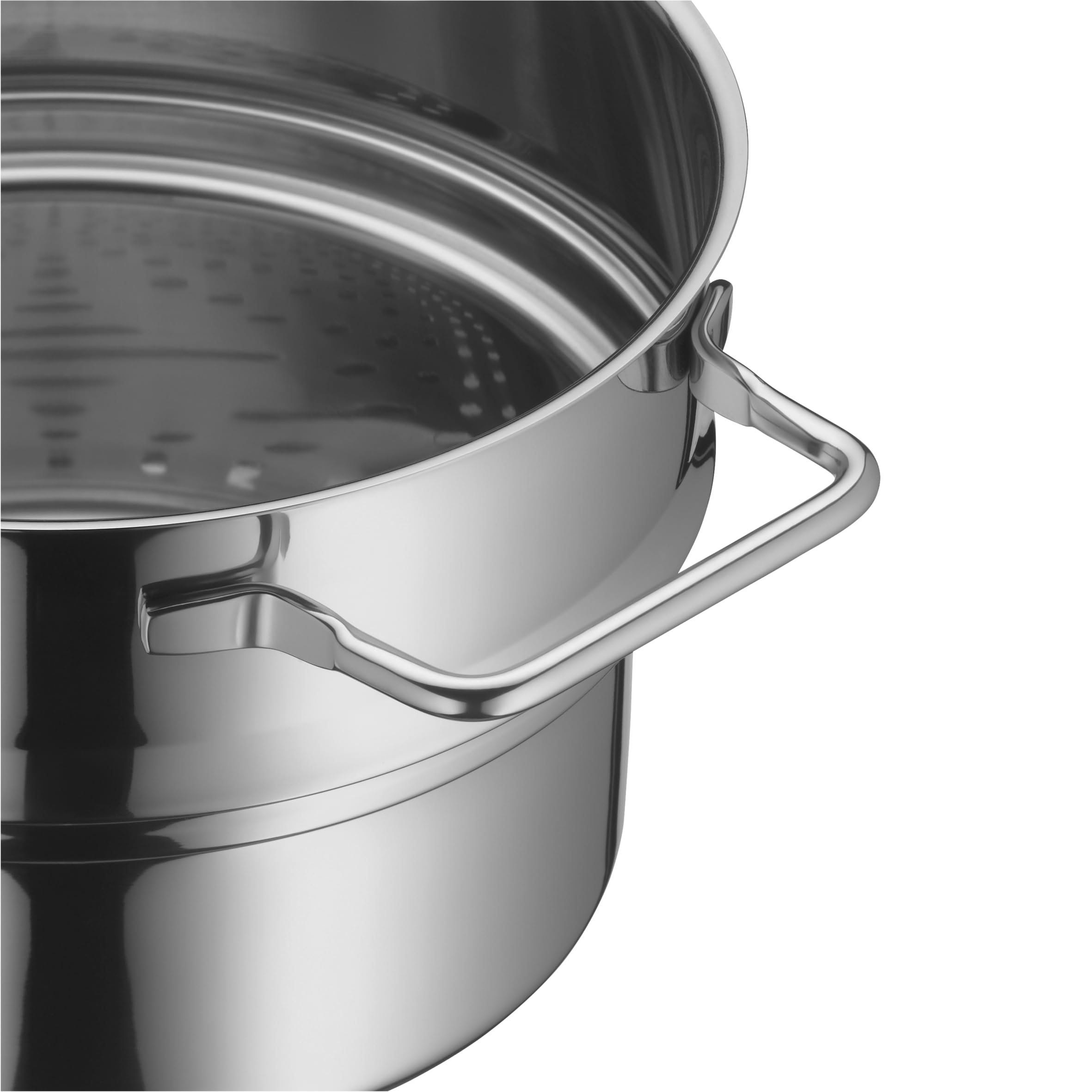 wmf-gem-se-kartoffeld-mpfer-20-cm-dampfgareinsatz-f-r-t-pfe-cromargan-edelstahl- image 5