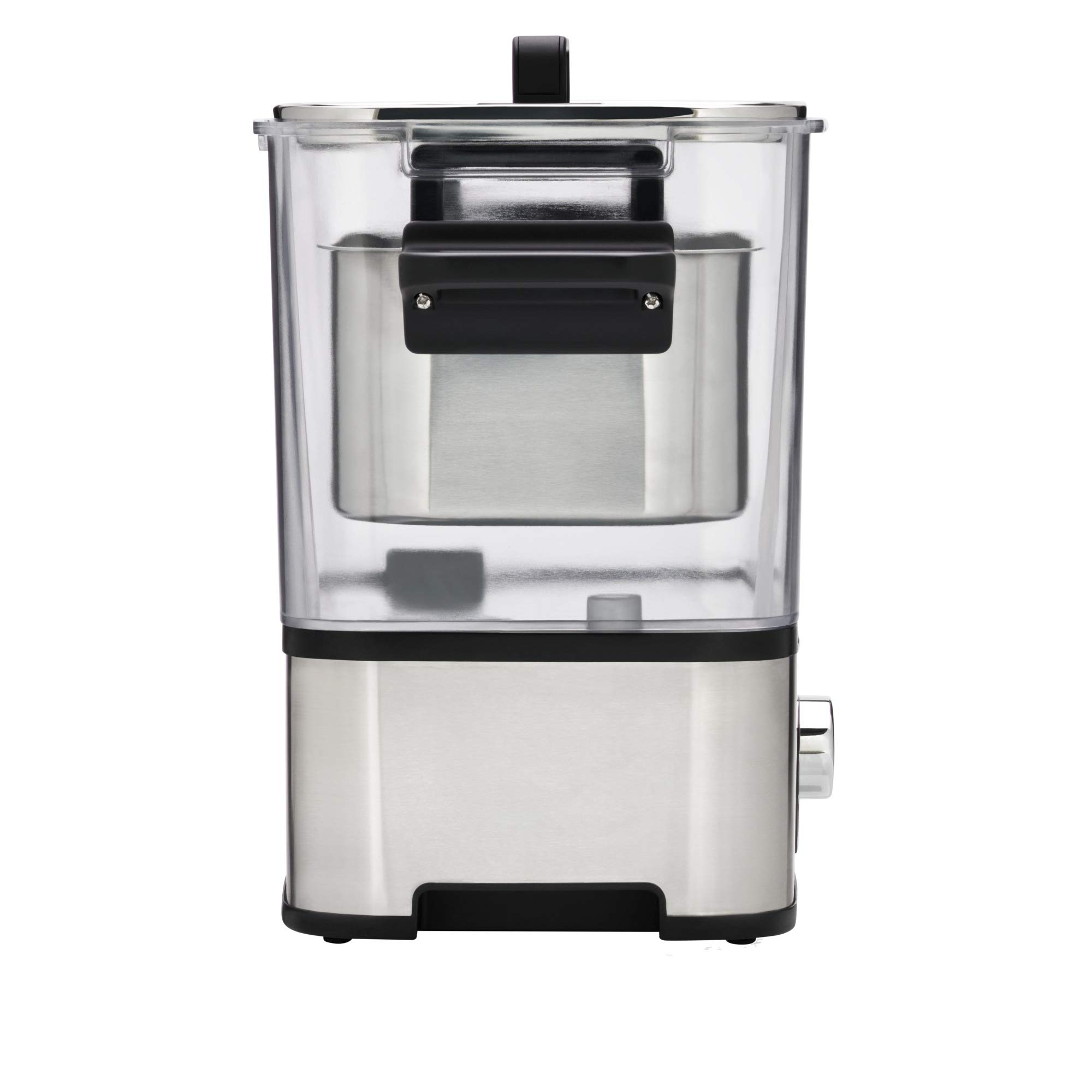 wmf-lono-2in1-sous-vide-garer-pro-mit-slow-cook-einsatz-und-6-0-l-wasserbeh-lter image 7
