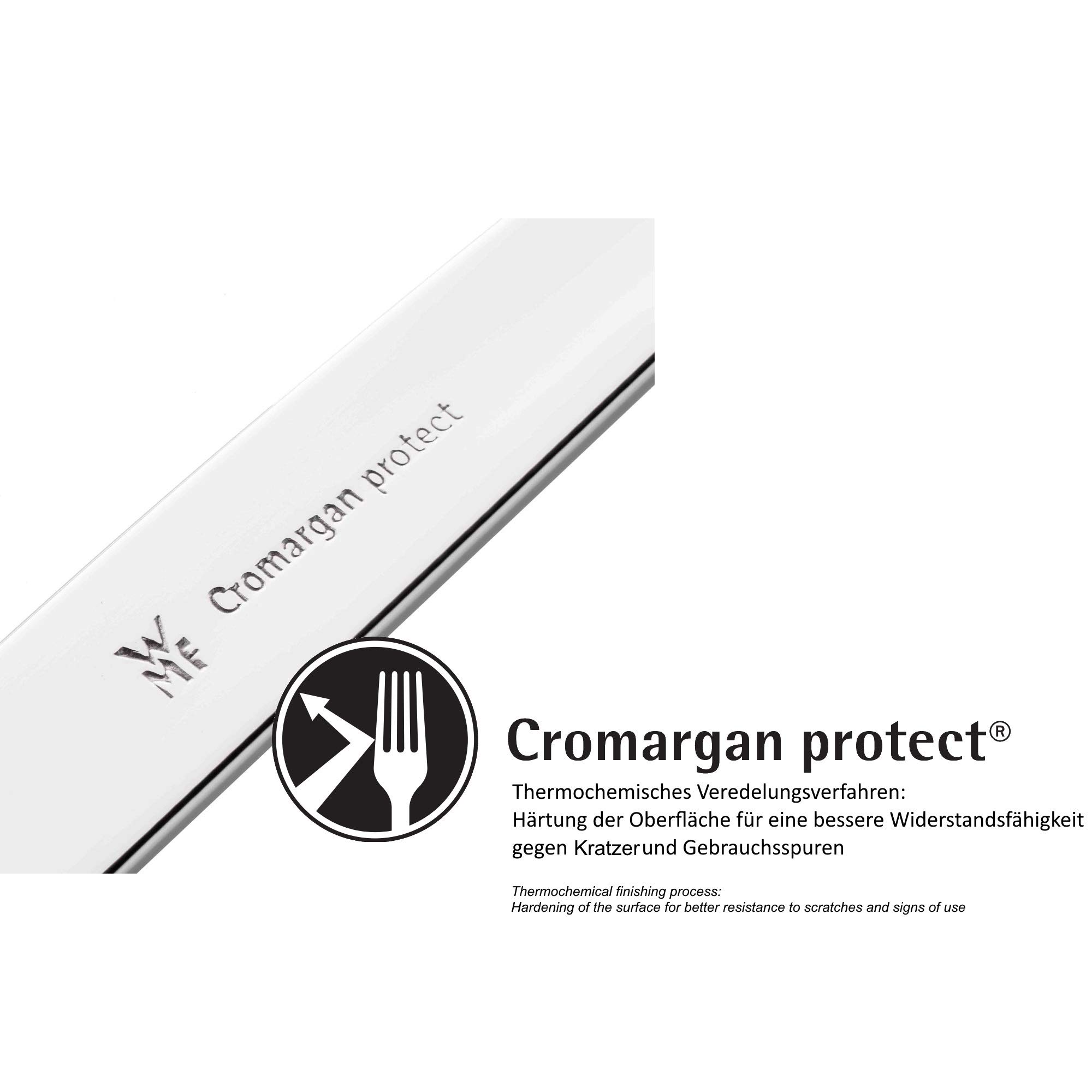 wmf-jette-fischbesteck-2-teilig-fischgabel-und-fischmesser-cromargan-protect-ede image 4