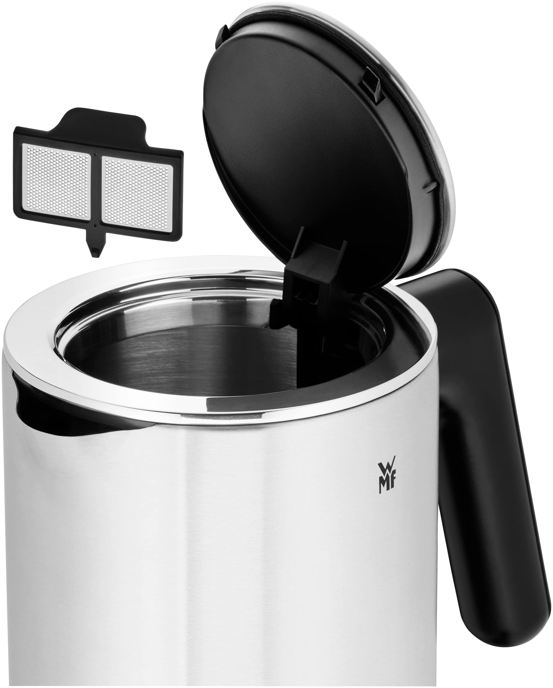 wmf-lumero-wasserkocher-1-6-l-mit-temperatureinstellung-3000-w-cromargan-edelsta image 6