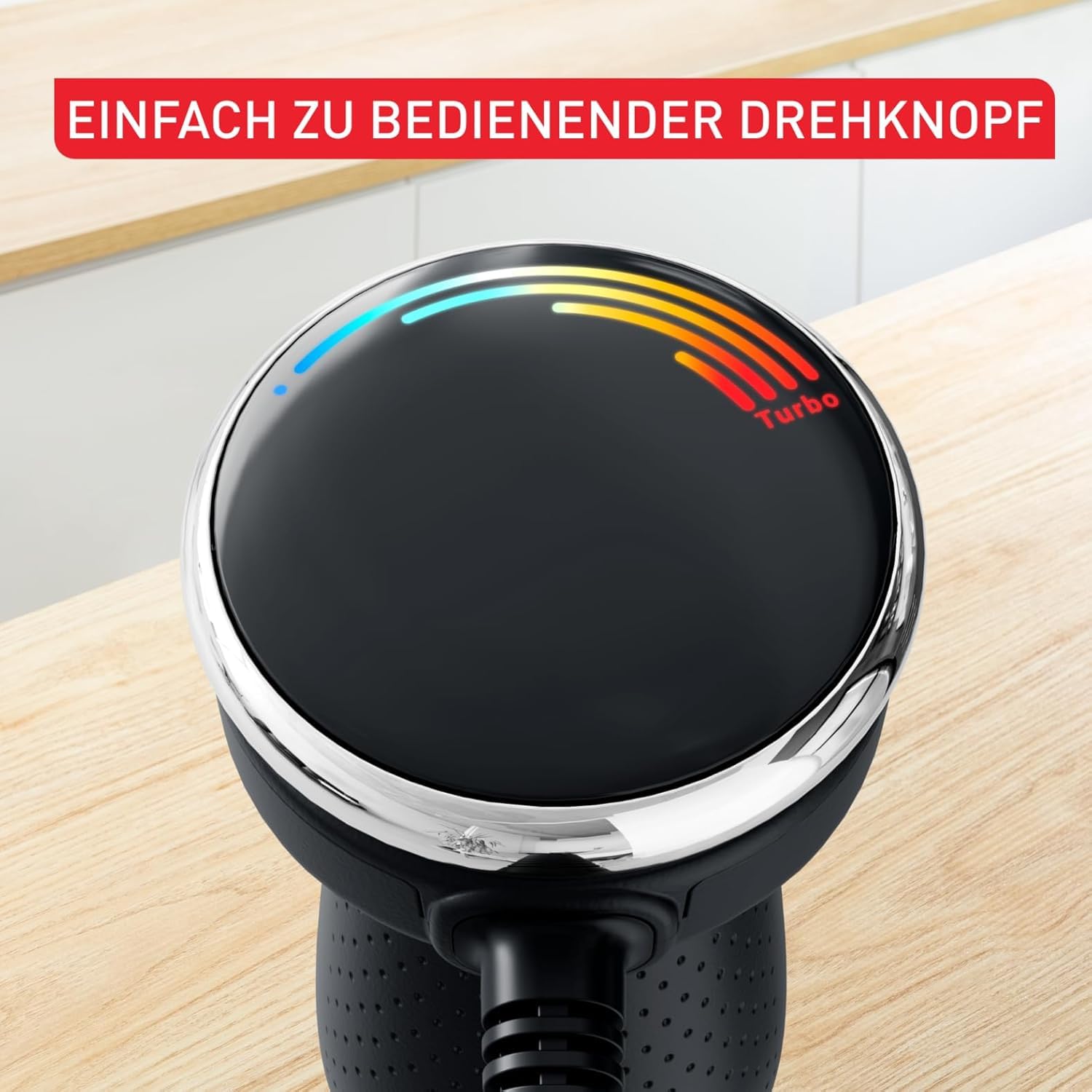 tefal-quickchef-hb672830-2-in-1-stabmixer-und-zerkleinerer-1000-w-powelix-messer image 6