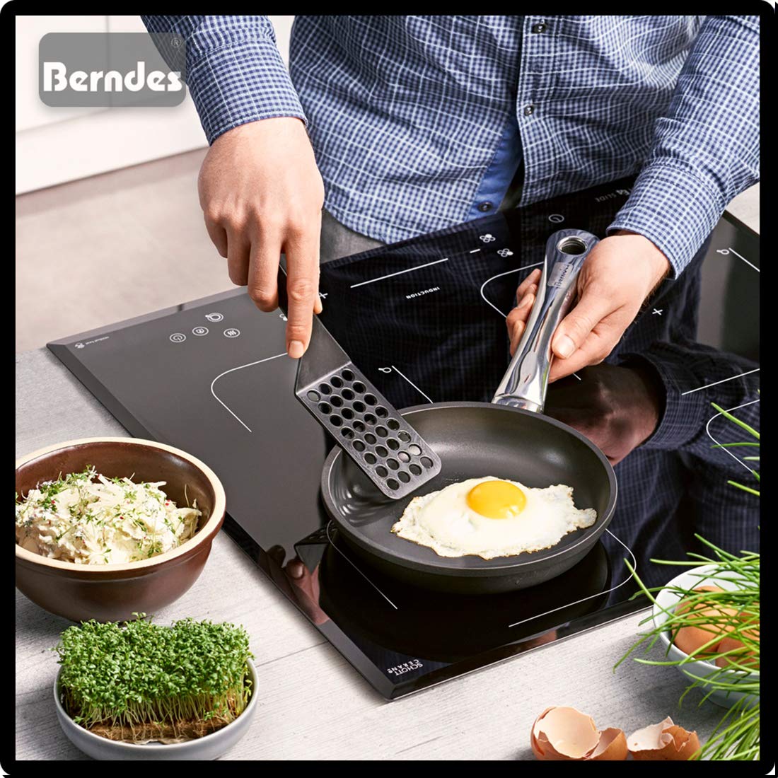berndes-titanium-special-edition-schmorpfanne-28-cm-aluguss-pfanne-mit-hohem-ran image 6