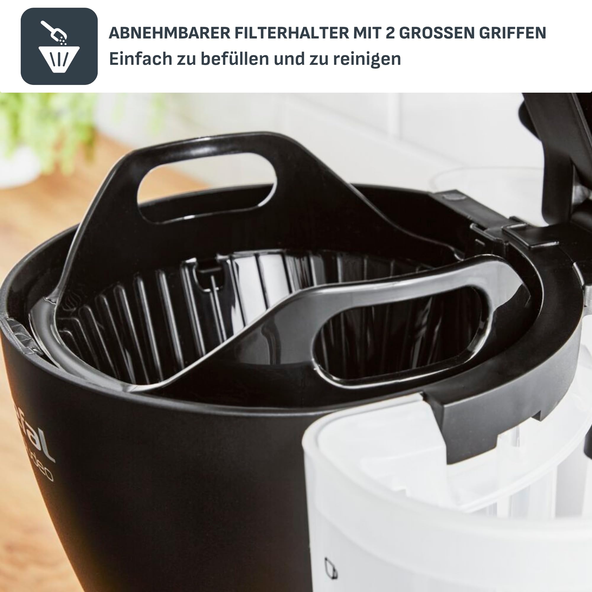 tefal-includeo-cm533811-filterkaffeemaschine-1-25-l-f-r-10-15-tassen-automatisch image 4