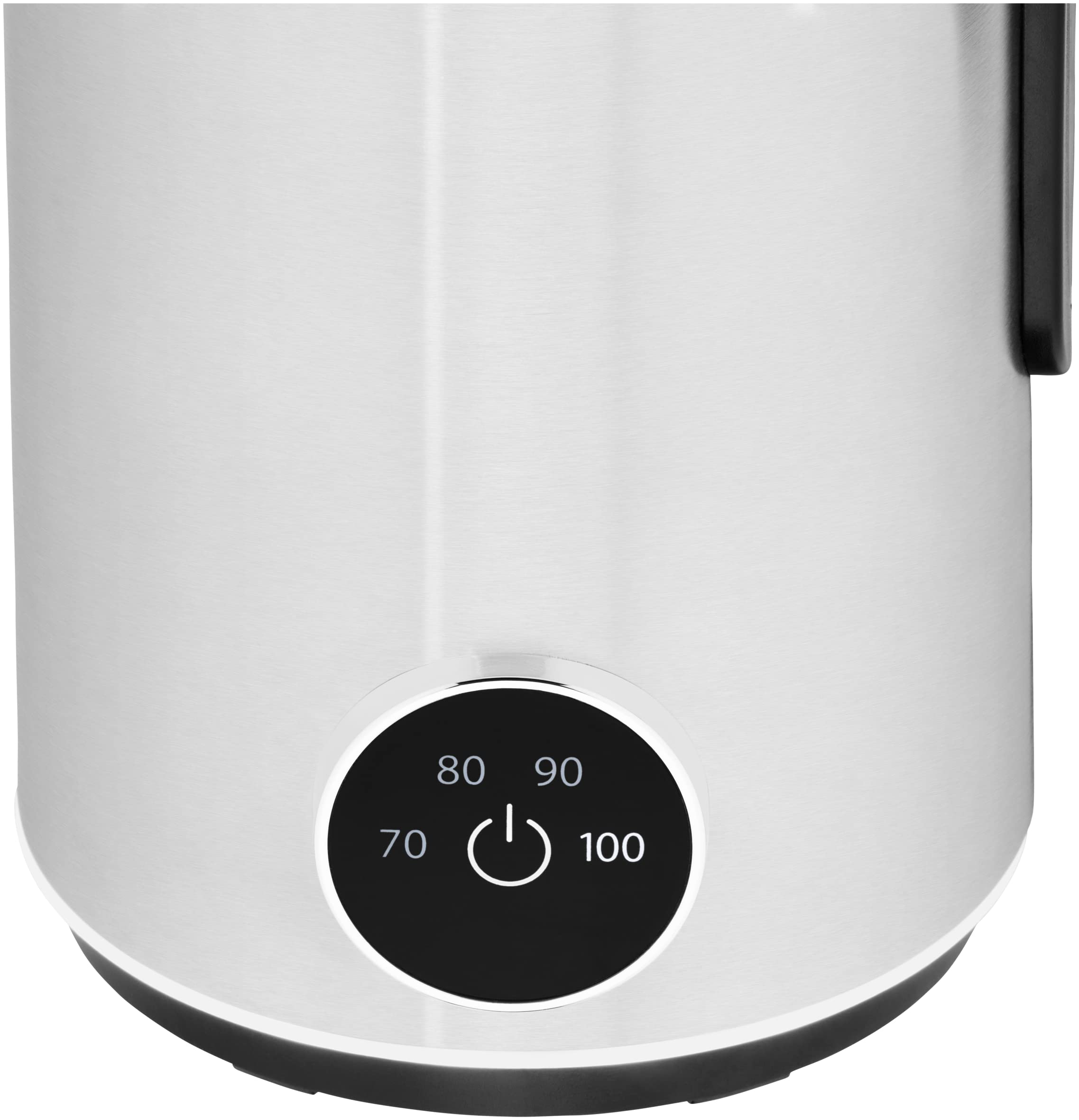 wmf-lumero-wasserkocher-1-6-l-mit-temperatureinstellung-3000-w-cromargan-edelsta image 5