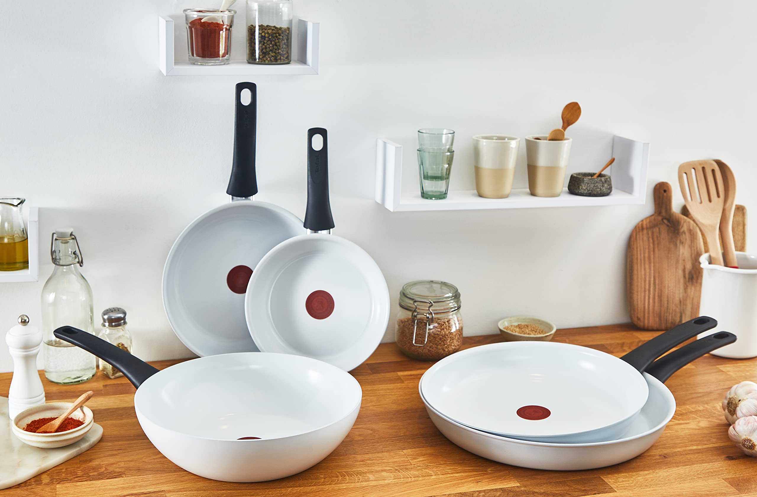 tefal-ceramic-control-bratpfanne-24-cm-keramikversiegelung-thermo-signal-tempera image 6