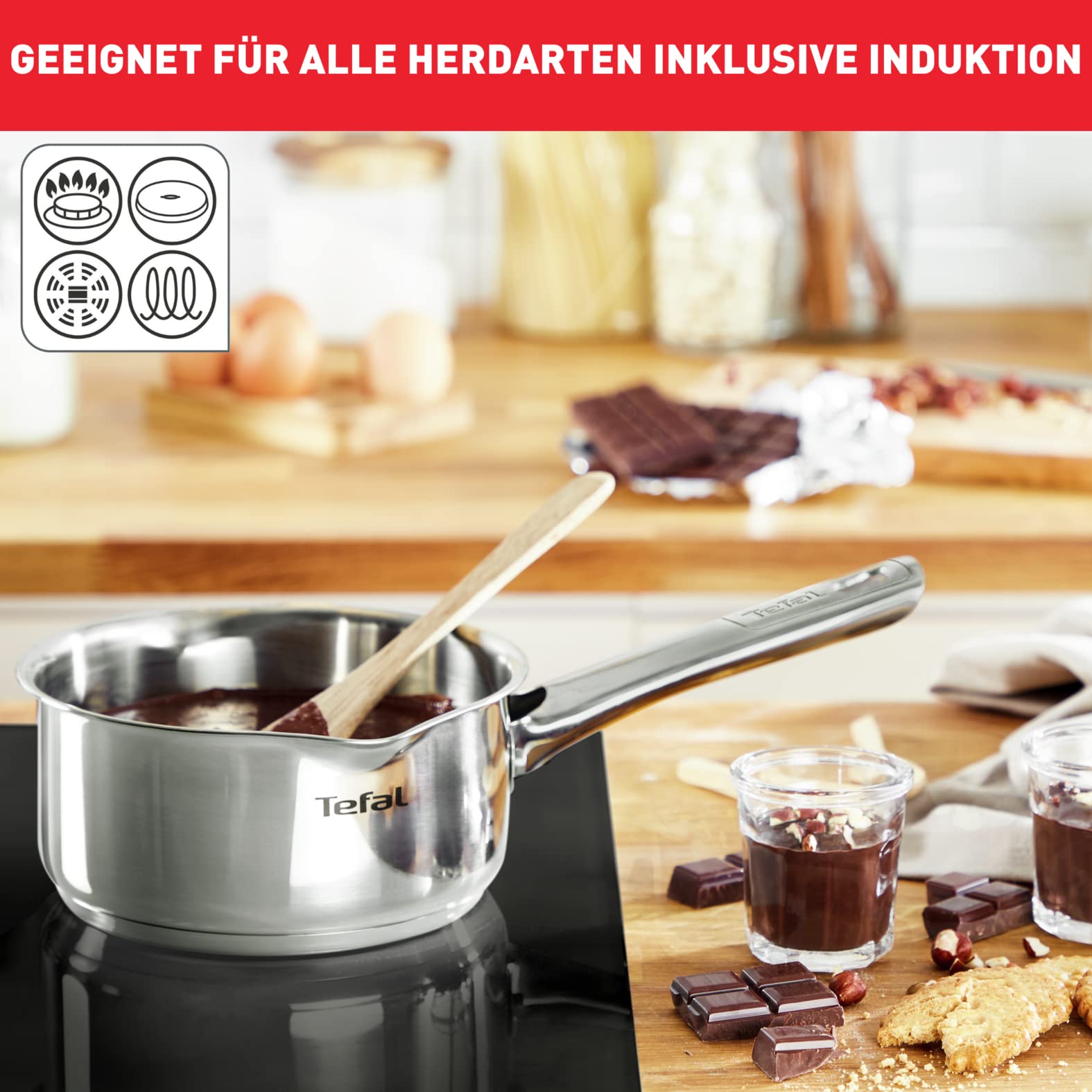 tefal-duetto-topfset-9-teilig-edelstahl-kochtopf-set-mit-siebdeckel-induktion-ba image 5