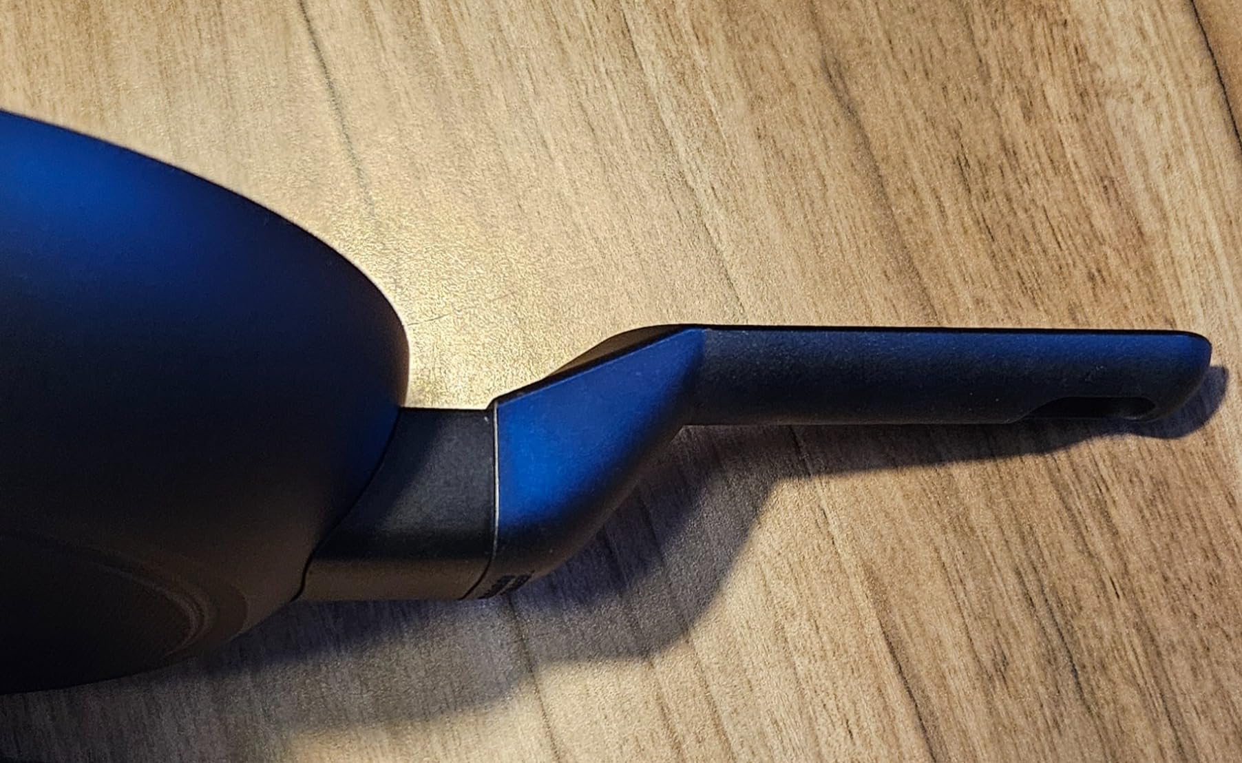 Nachhaltig kochen macht Freude
