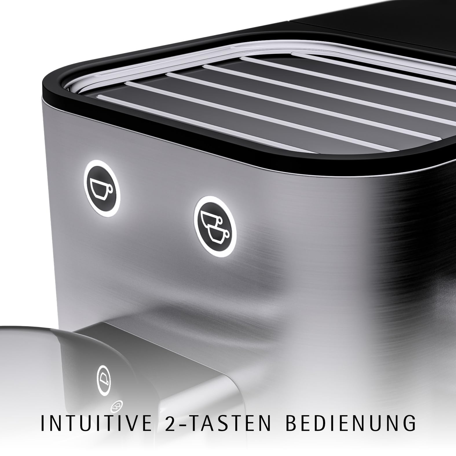 wmf-lono-espressomaschine-mit-siebtr-ger-1350-watt-15-bar-pumpendruck-2-siebtr-g image 5