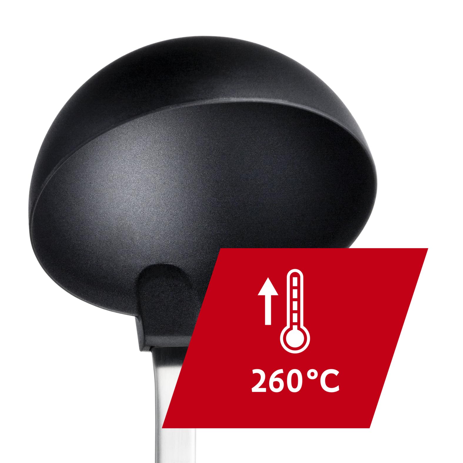silit-classic-line-suppenkelle-30-cm-sch-pfkelle-mit-hitzebest-ndiger-kunststoff image 6