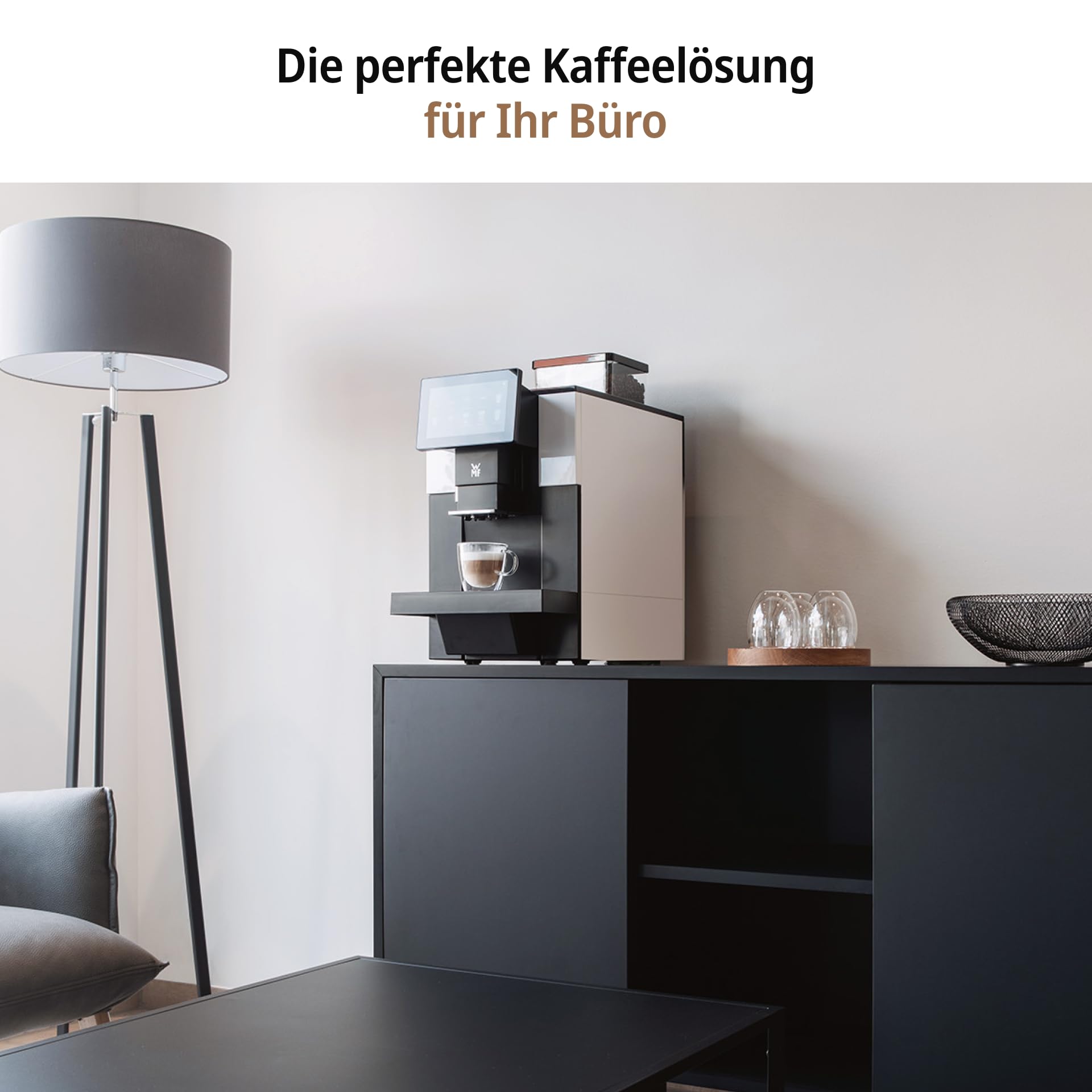 wmf-950-s-kaffeevollautomat-f-r-b-ro-gewerbe-touch-display-21-getr-nke-bis-50-ta image 6