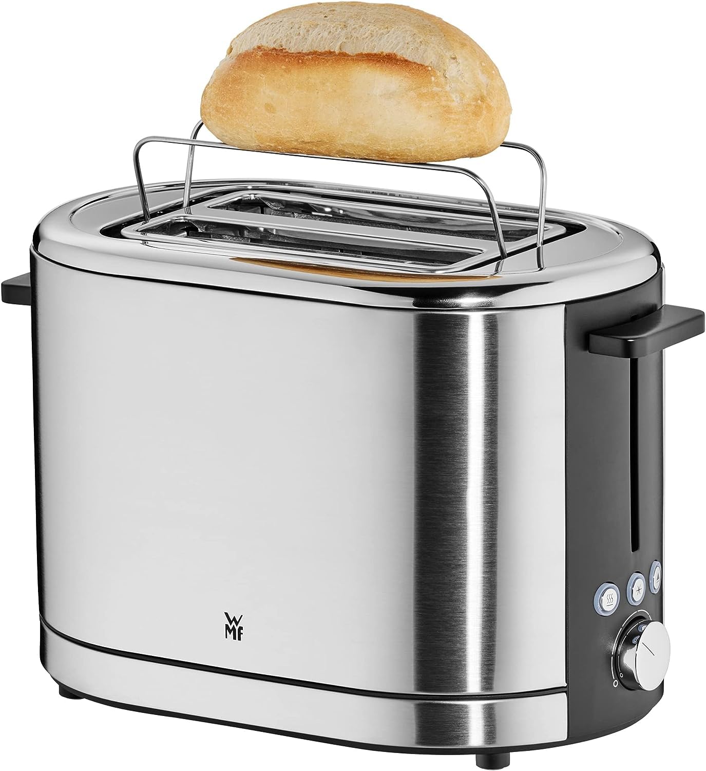wmf-lono-toaster-2-scheiben-doppelschlitz-toaster-f-r-xxl-toast-mit-br-tchenaufs image 4
