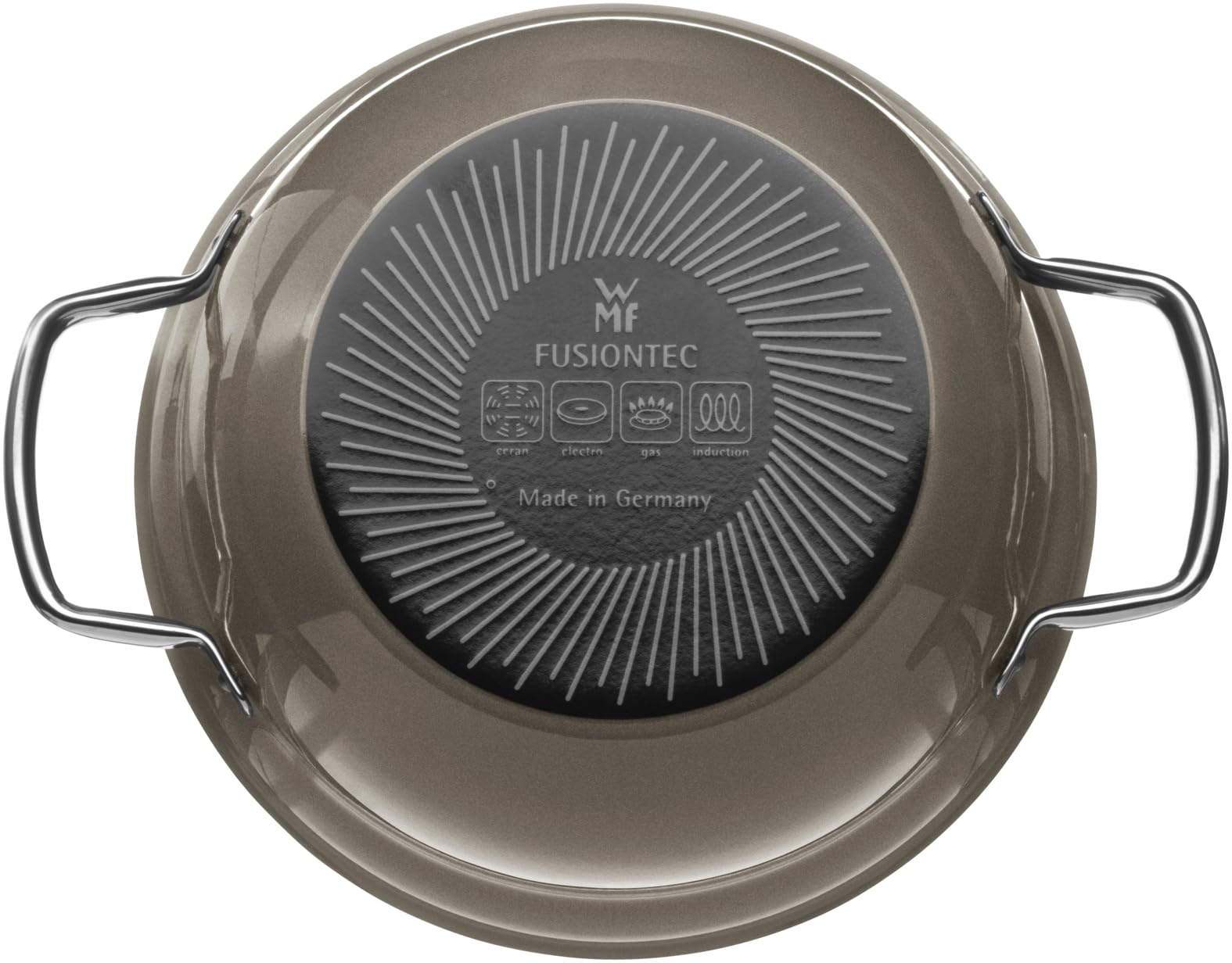 wmf-fusiontec-mineral-kochsch-ssel-mit-glasdeckel-20-cm-kleiner-kochtopf-2-3-l-f image 4