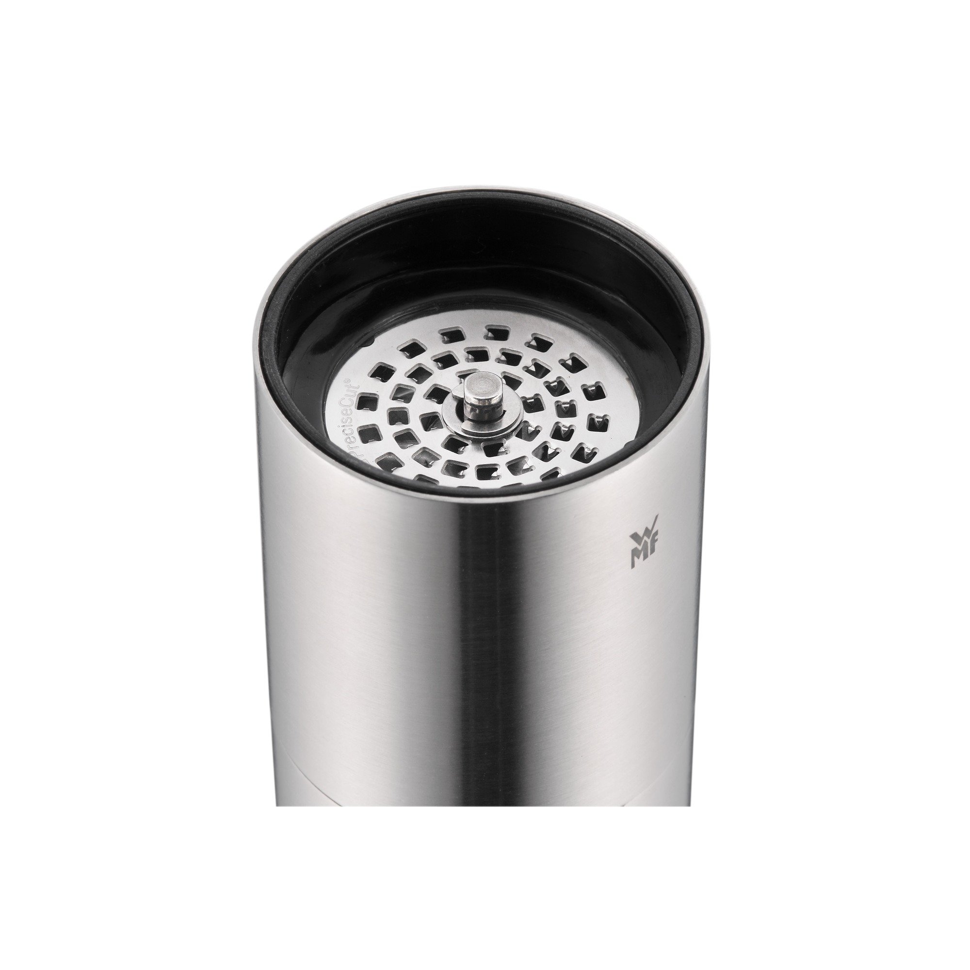 wmf-gourmet-gew-rzschneider-10-5-cm-chilim-hle-mit-edelstahl-schneidwerk-f-r-get image 2