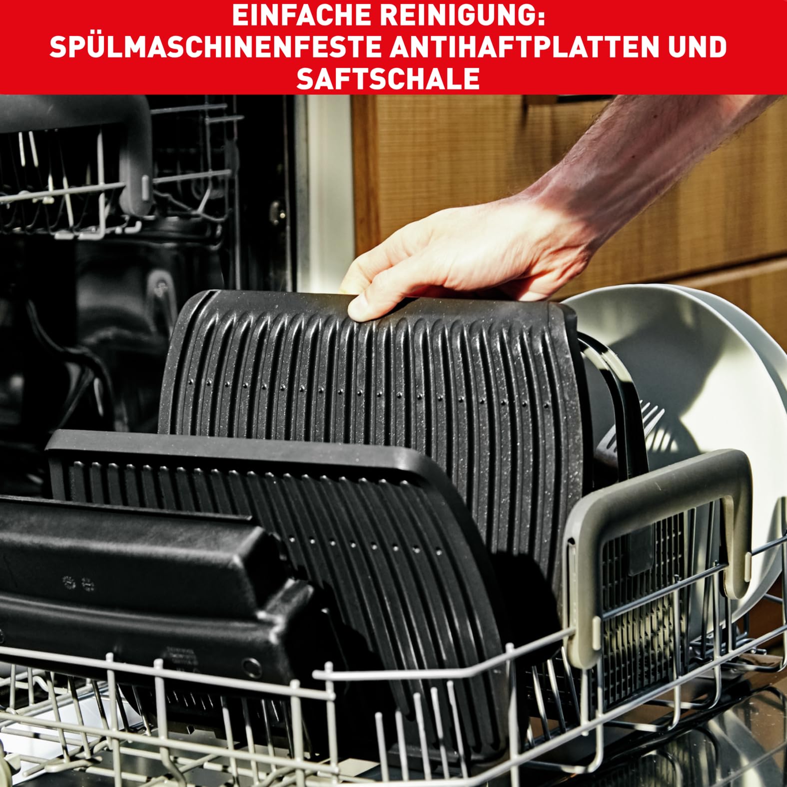 tefal-optigrill-xl-gc722d16-kontaktgrill-9-automatische-programme-2000-w-garstuf image 7
