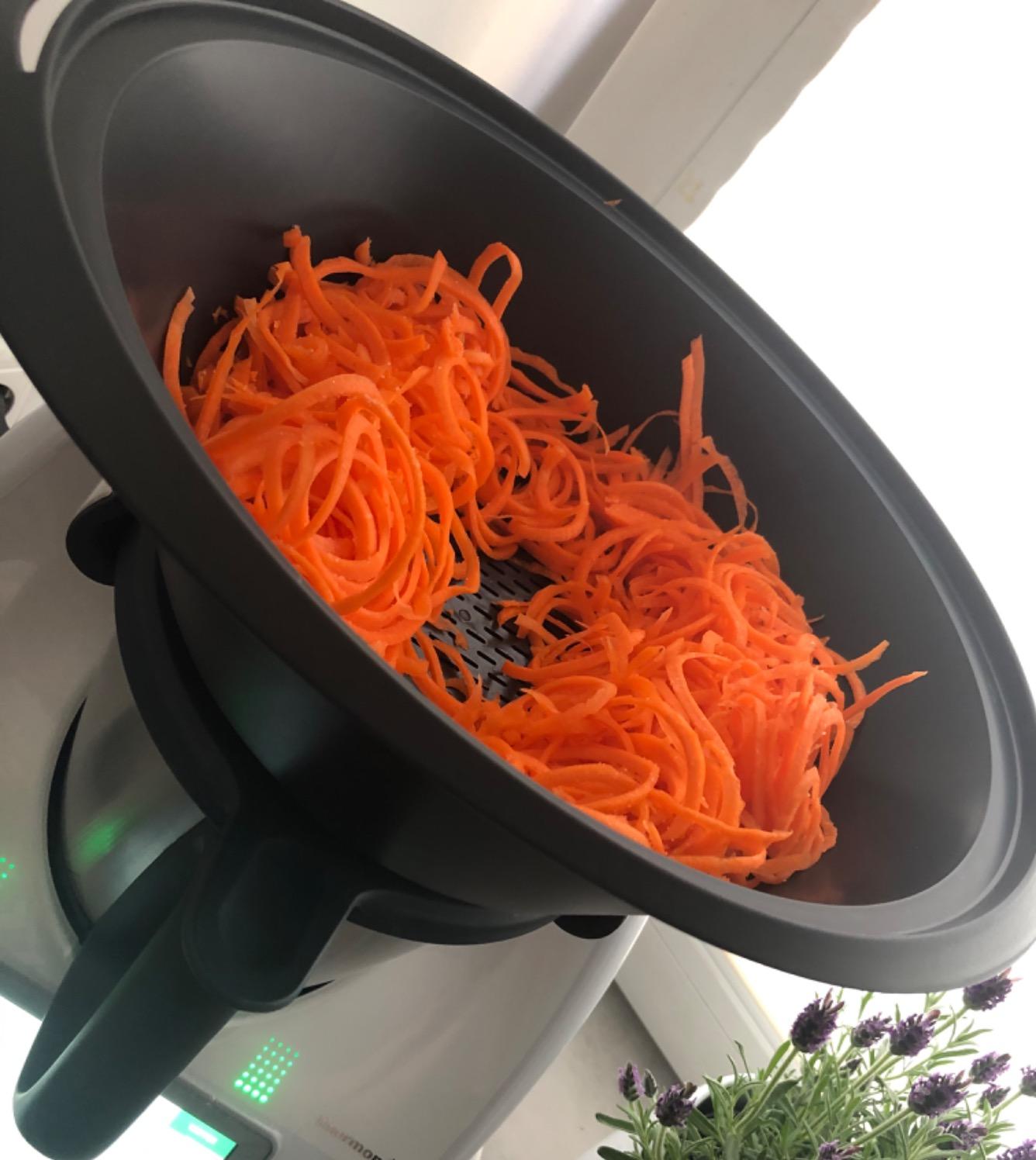 Tolles Gadget für wenig Geld