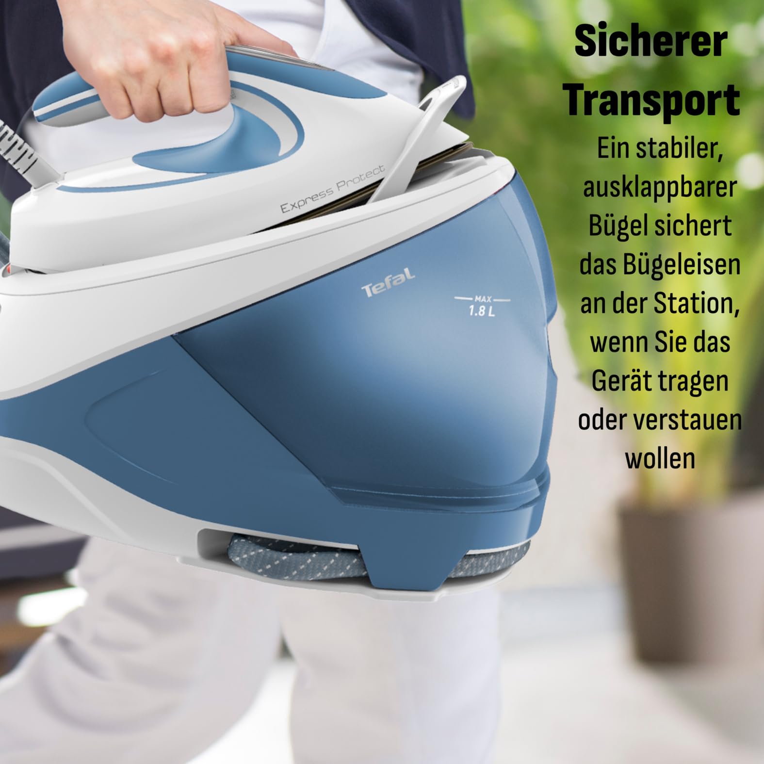 tefal-express-protect-sv9202-dampfb-gelstation-7-5-bar-druck-520-g-min-dampfsto- image 7