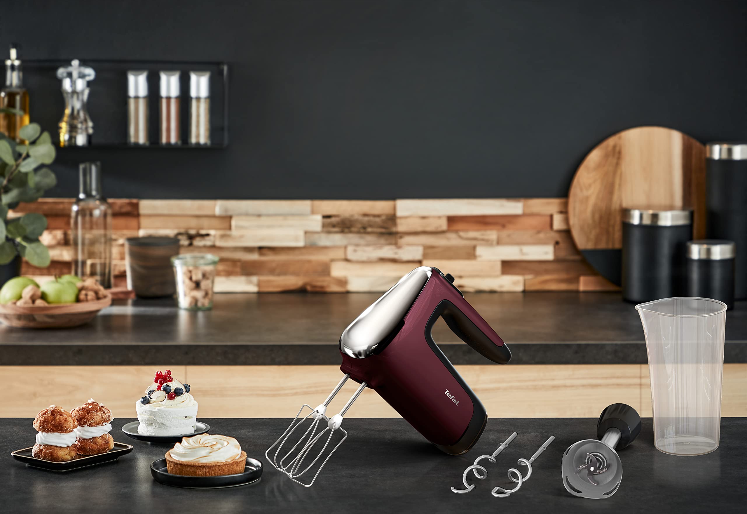tefal-ht6525-powermix-silence-handmixer-600-w-offener-soft-touch-griff-turbo-2-s image 7