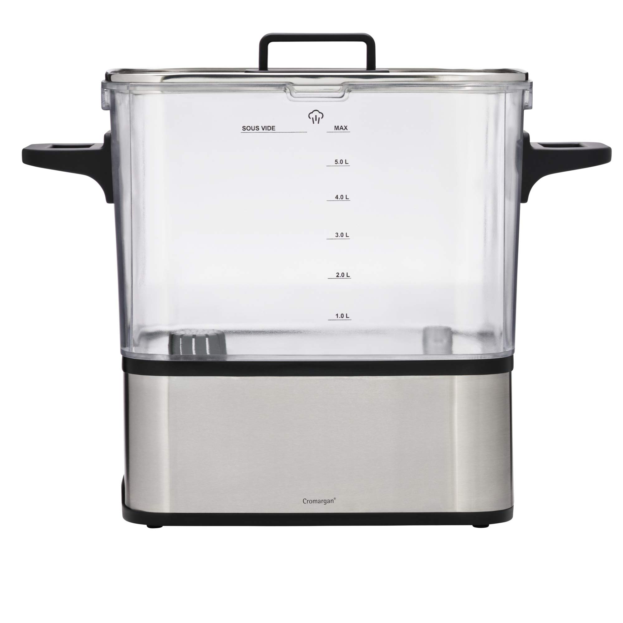 wmf-lono-2in1-sous-vide-garer-pro-mit-slow-cook-einsatz-und-6-0-l-wasserbeh-lter image 6