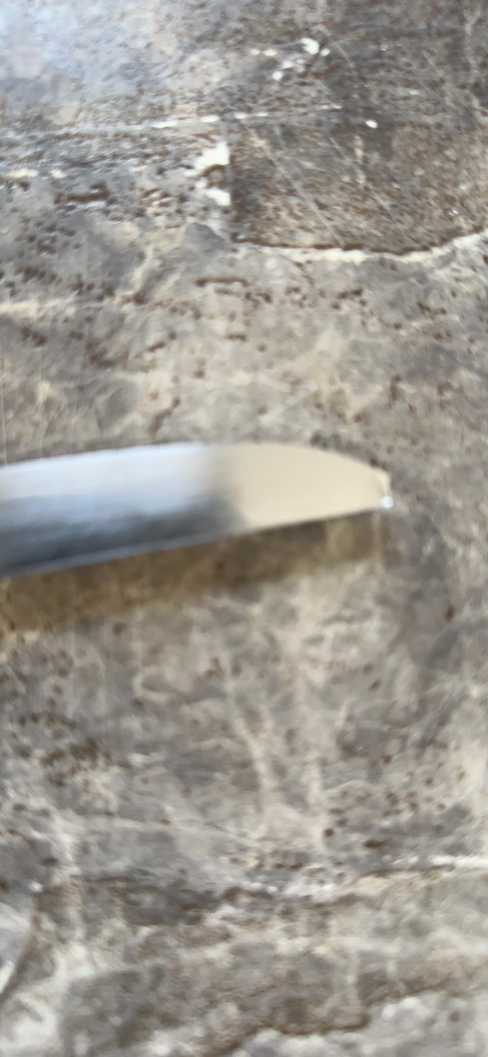 Nach zwei Monaten im Alltag überzeugt