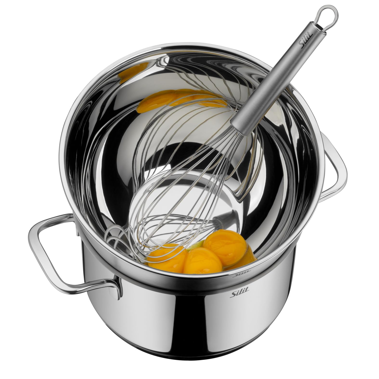 silit-k-chensch-ssel-set-3-teilig-edelstahlsch-sseln-18-22-24-cm-poliert-als-r-h image 6