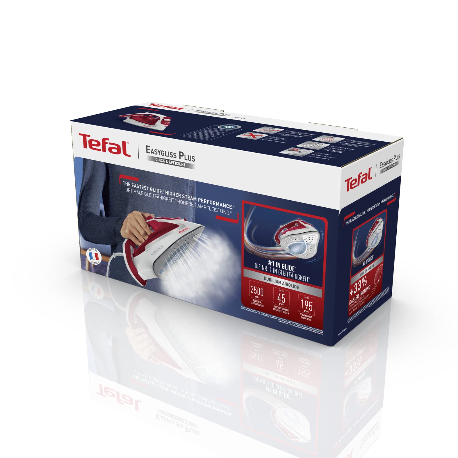 tefal-easygliss-plus-dampfb-geleisen-fv5717e0-durilium-airglide-b-gelsohle-2500- image 5
