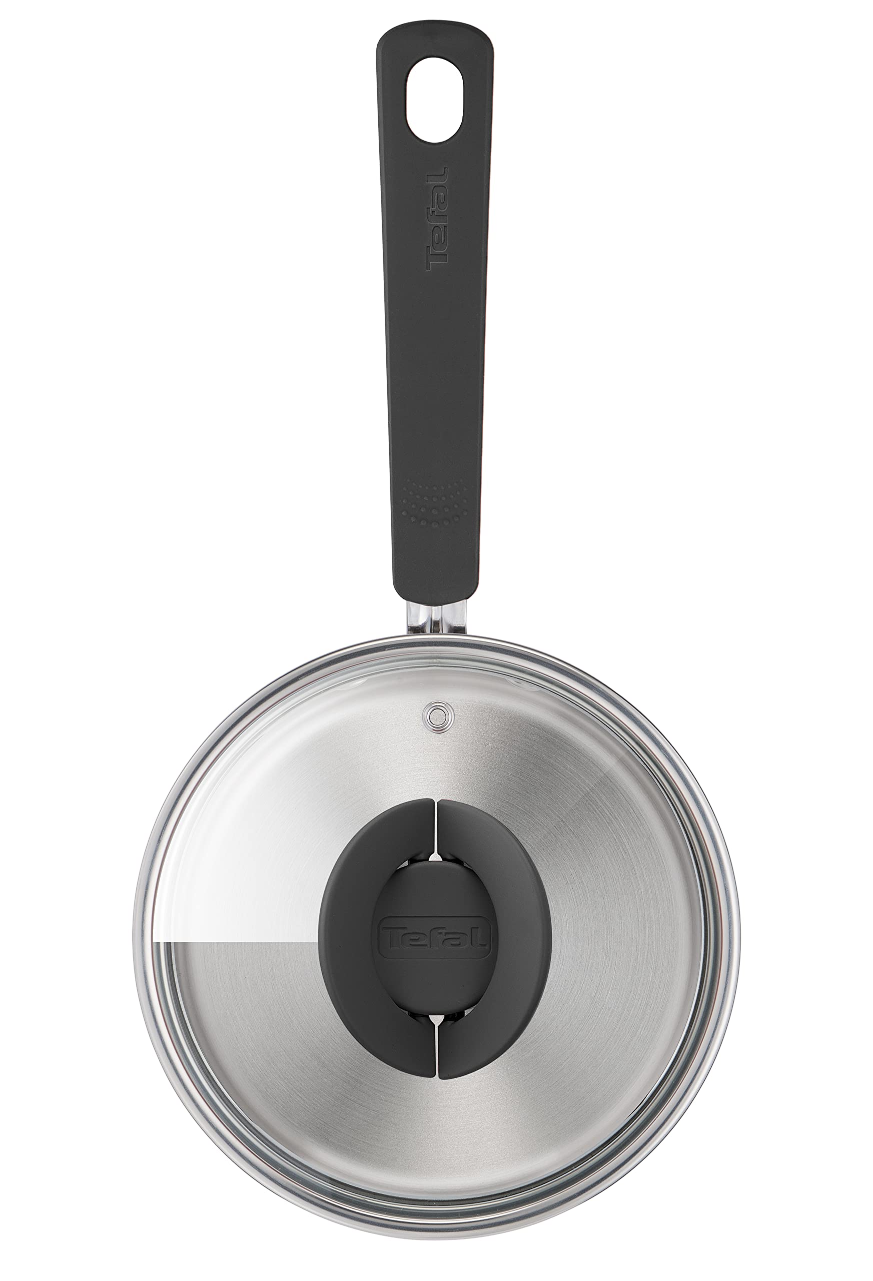 tefal-opti-space-g7376s-topfset-6-teilig-edelstahl-mit-thermo-fusion-boden-stape image 7
