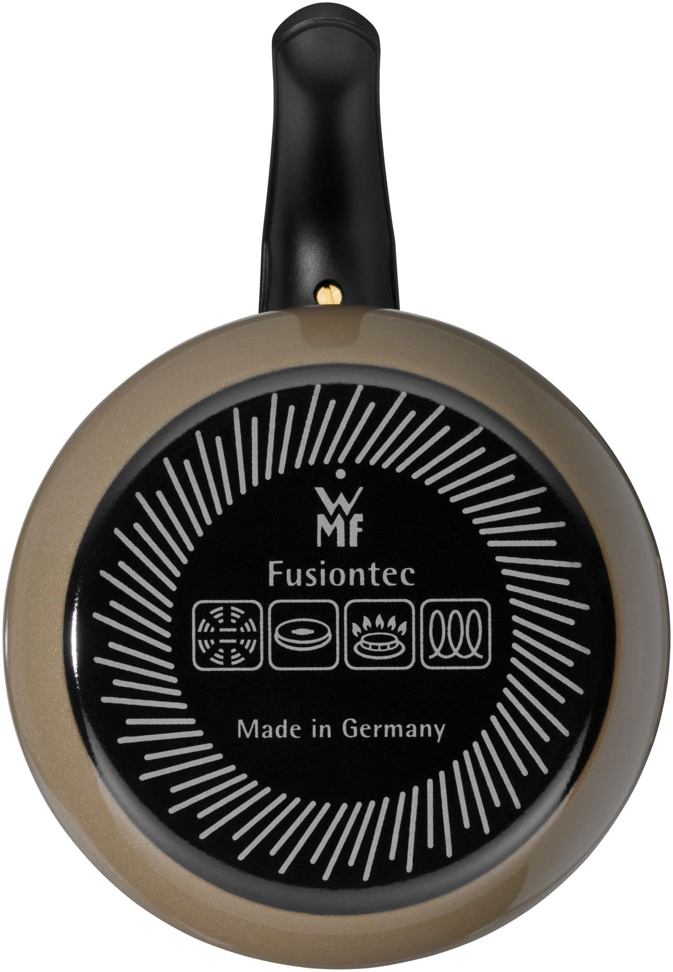 wmf-fusiontec-mineral-milchtopf-mit-deckel-12-cm-kochtopf-f-r-alle-herdarten-ink image 5