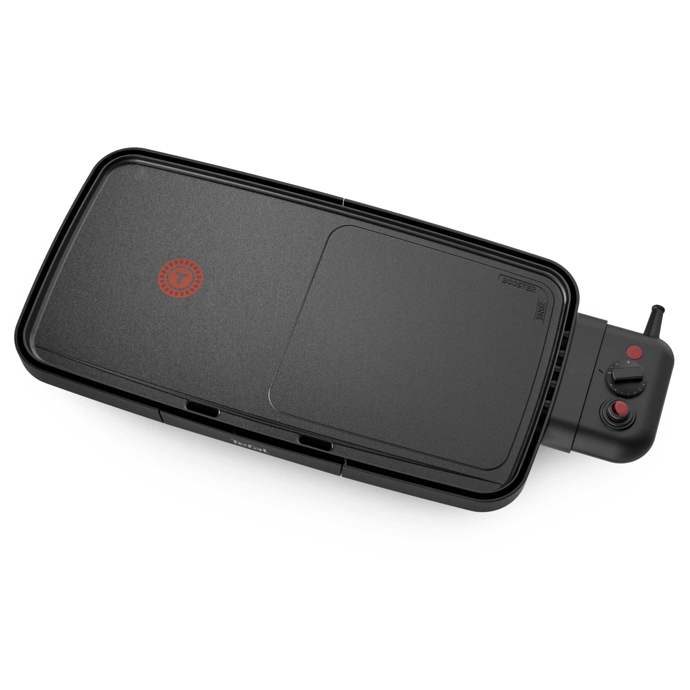 tefal-plancha-booster-cb6428-tischgrill-2200-w-gro-e-grillfl-che-1300-cm-boost-z image 2