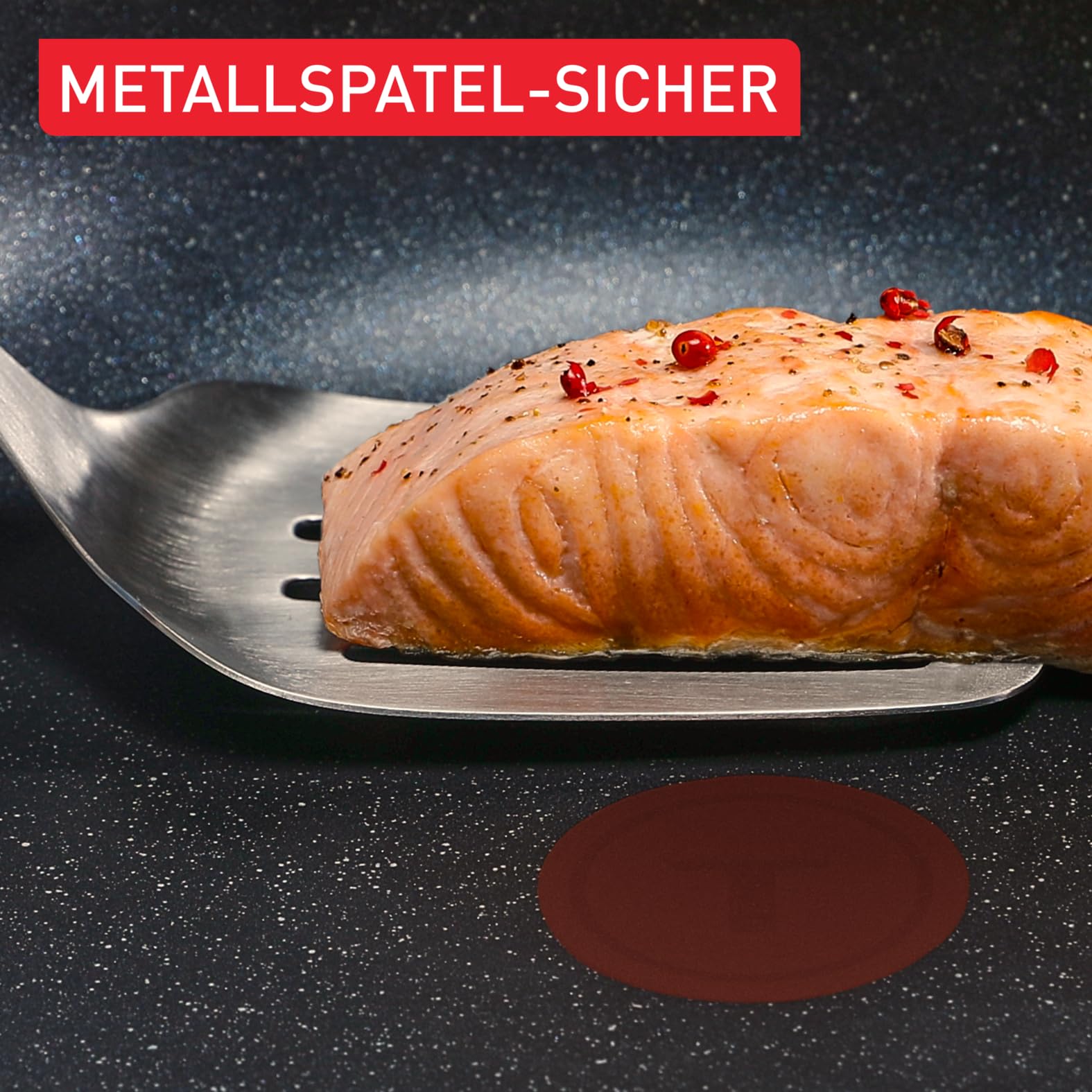 tefal-explore-stone-g7-pfannen-set-24-28-cm-2-bratpfannen-mit-5x-widerstandsf-hi image 4