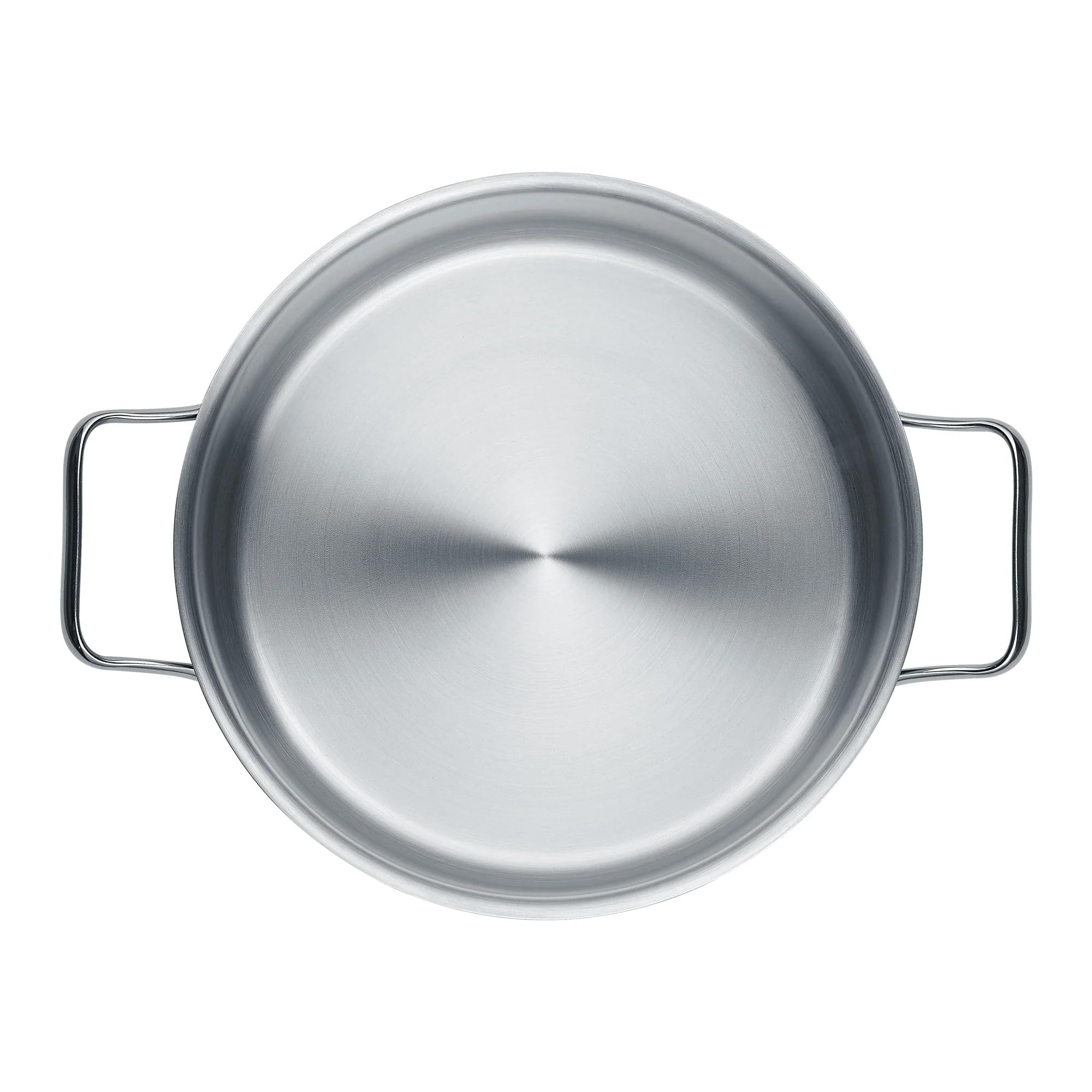 berndes-b-urban-4-teiliges-edelstahl-kochtopfset-mit-glasdeckeln-16-20-24-cm-sti image 4