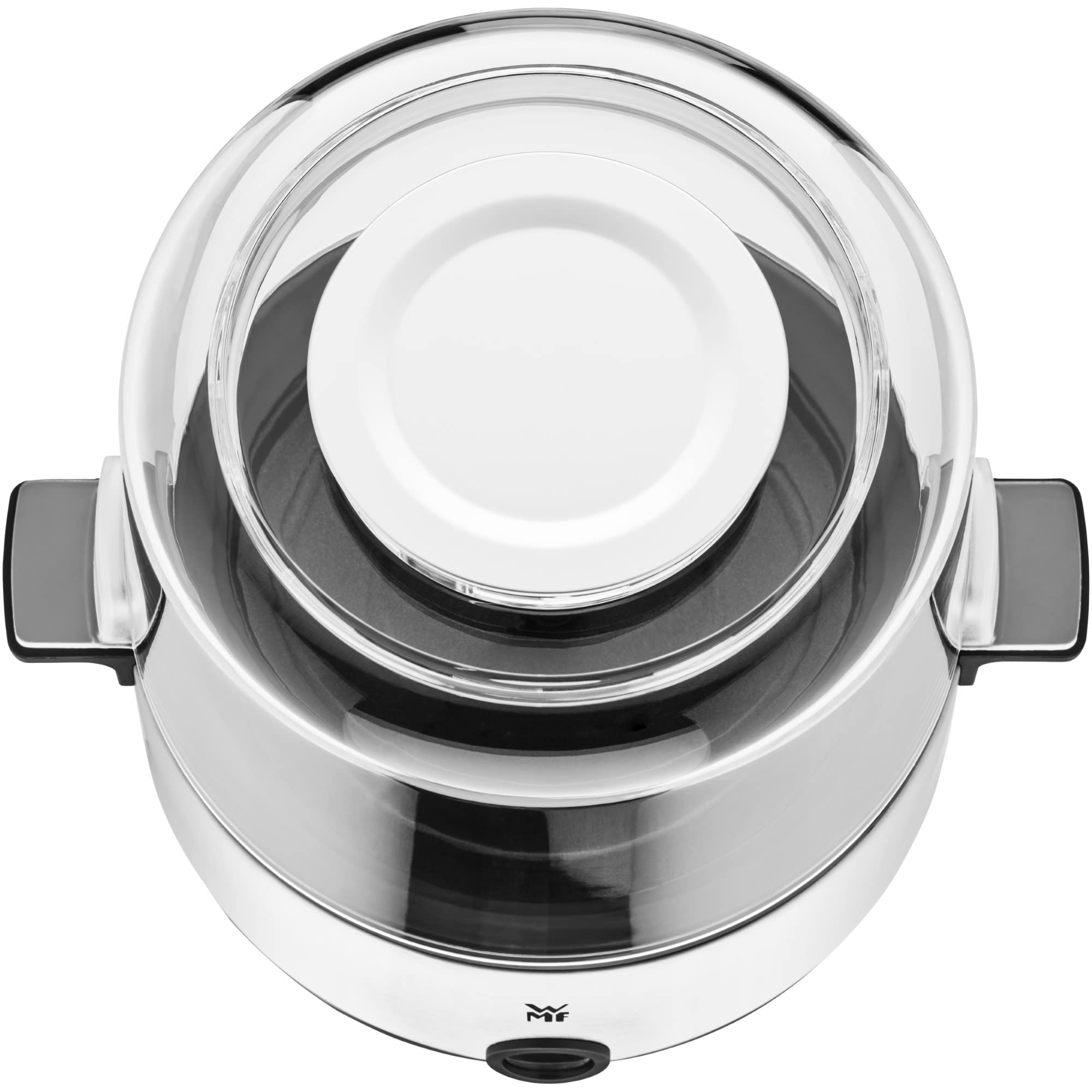 wmf-k-chenminis-popcornmaschine-popcorn-maker-beschichtete-heizplatte-deckel-als image 4