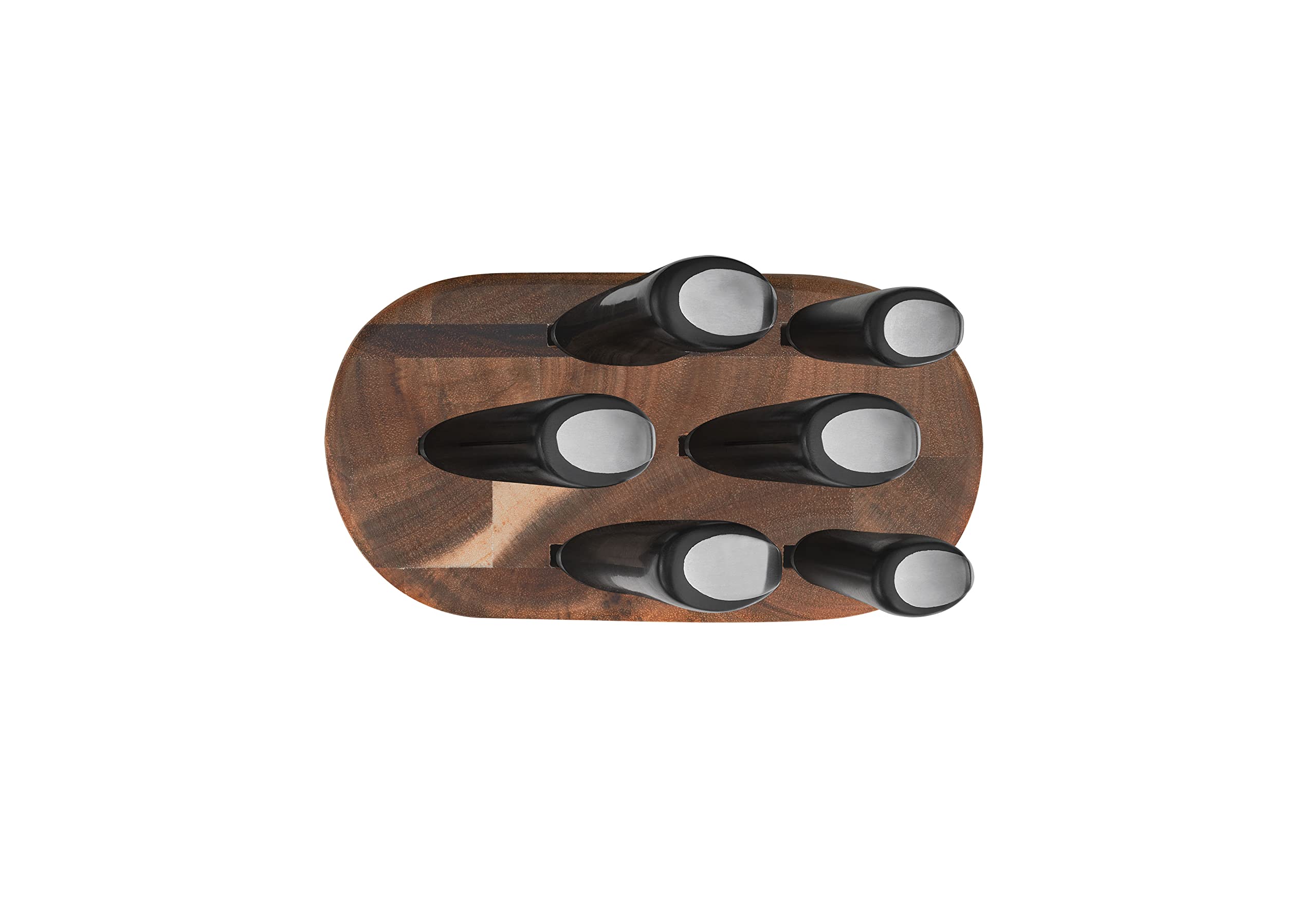 tefal-jamie-oliver-k267s656-k-chenmesser-set-mit-messerblock-6-messer-eisgeh-rte image 2
