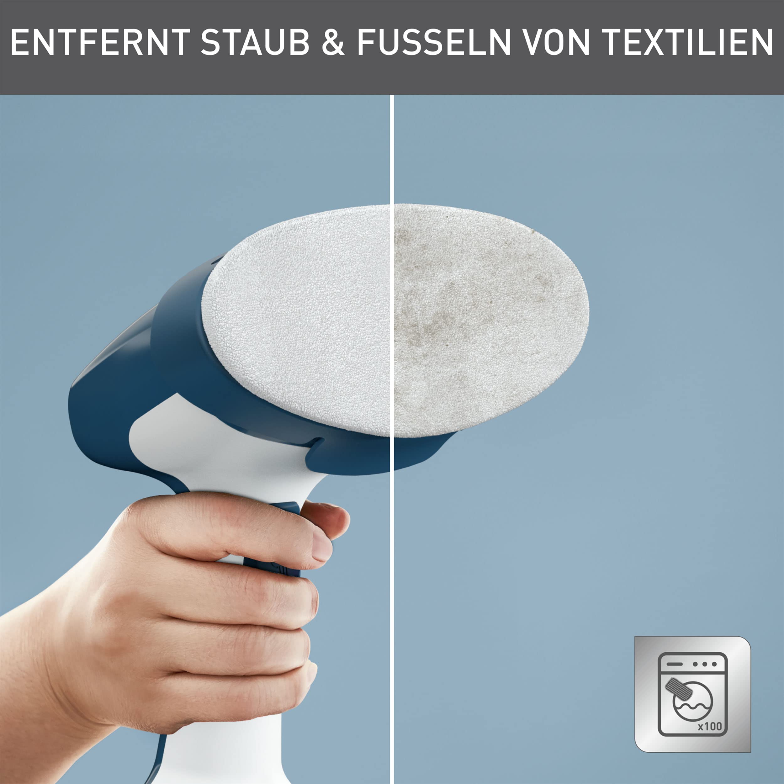 tefal-dt7130-access-steam-easy-dampfb-rste-1400-watt-150-ml-wassertank-25-g-min- image 6