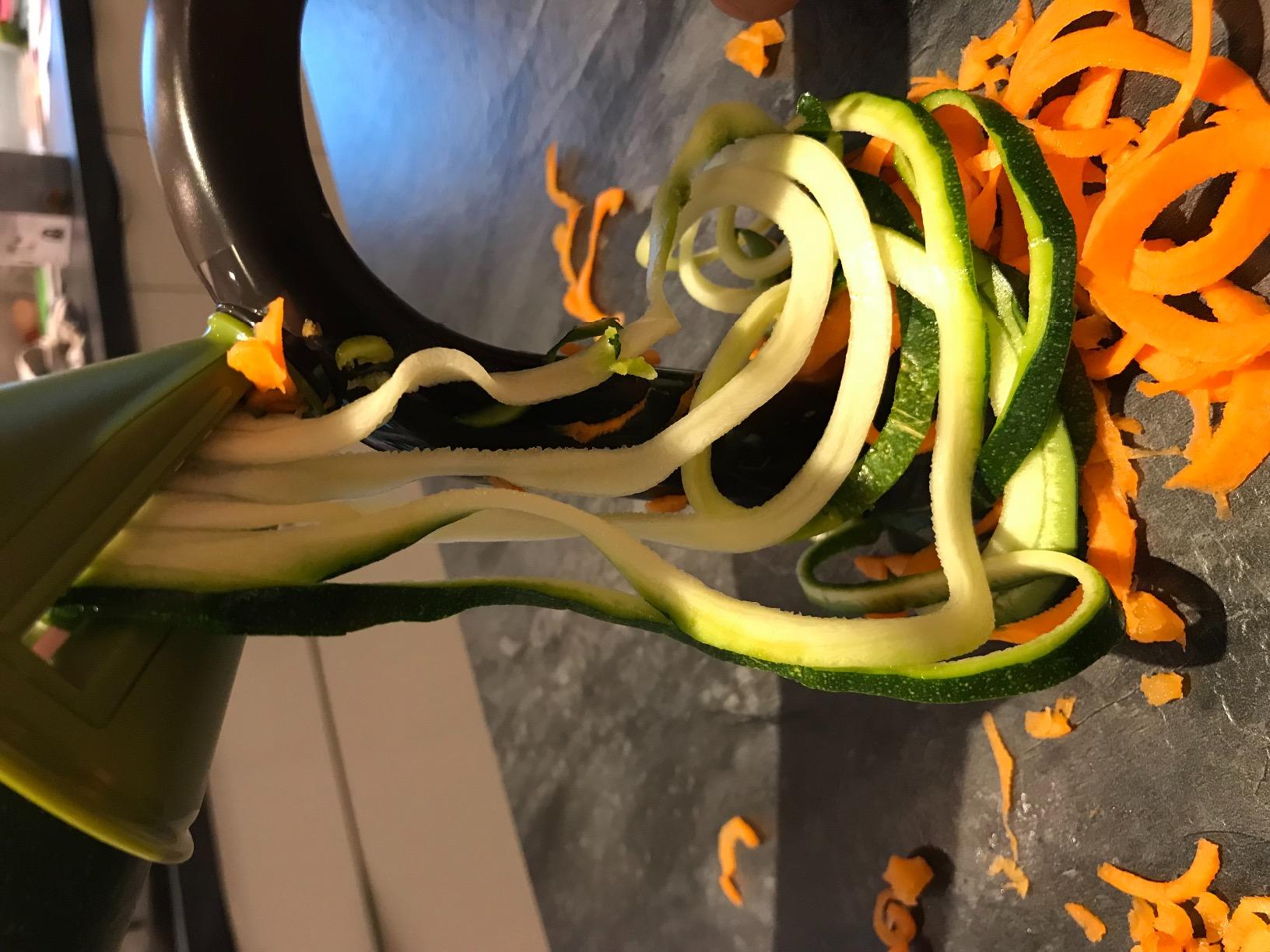 Low-Carb leicht gemacht