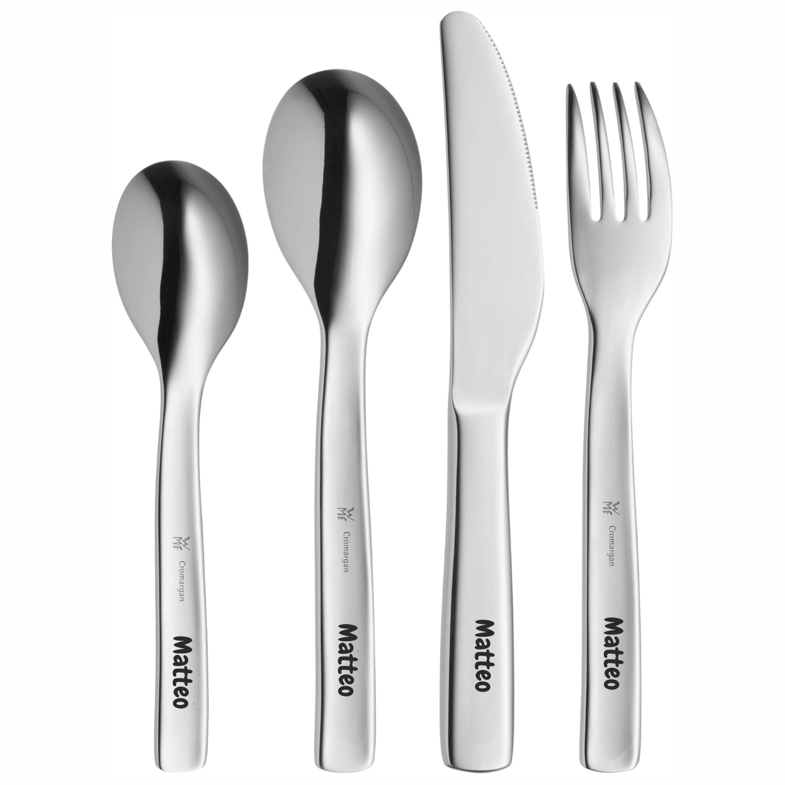 wmf-prinzessin-anneli-kinderbesteck-4-teilig-mit-namensgravur-personalisiertes-e image 2