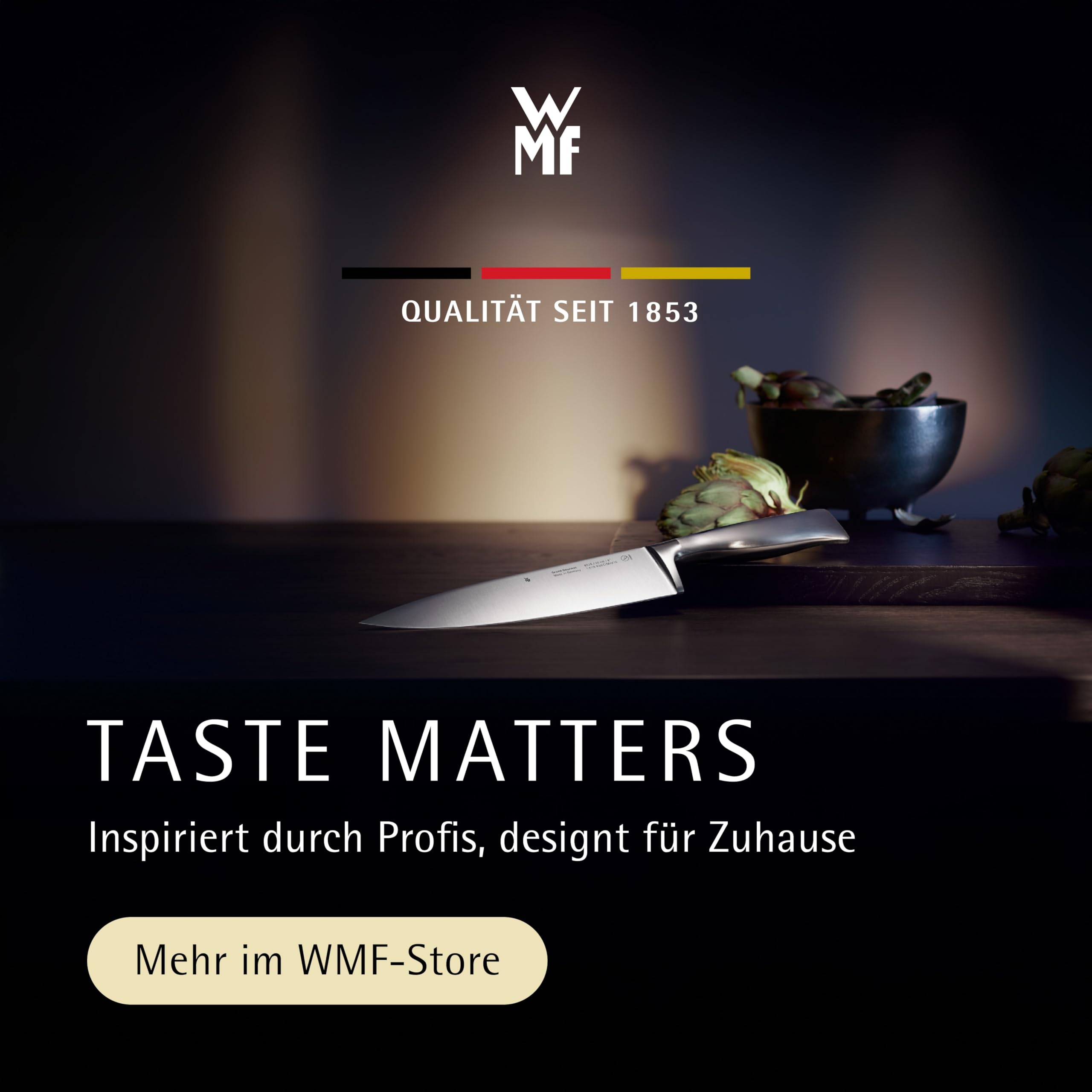 wmf-touch-messerset-2-teilig-kochmesser-und-allzweckmesser-aus-spezialklingensta image 8