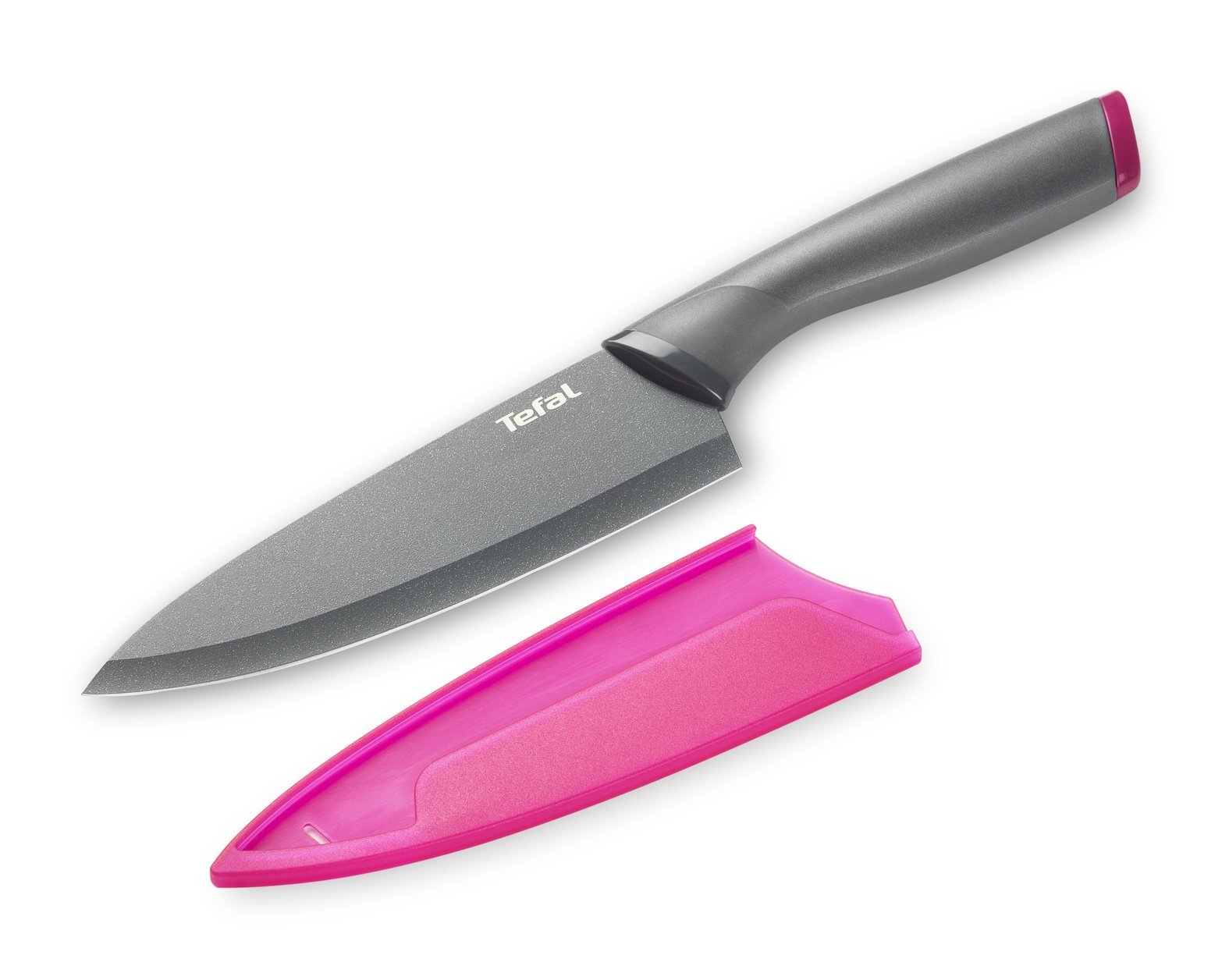 tefal-fresh-kitchen-2er-messer-set-kochmesser-15-cm-gem-semesser-9-cm-edelstahl- image 3