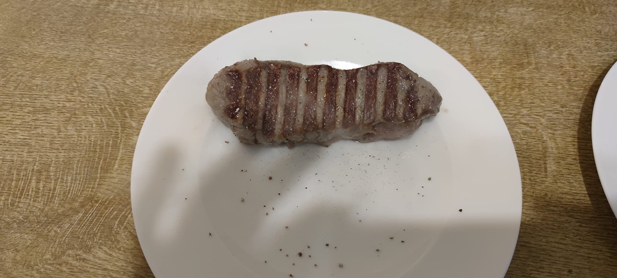Perfekt für die Familie