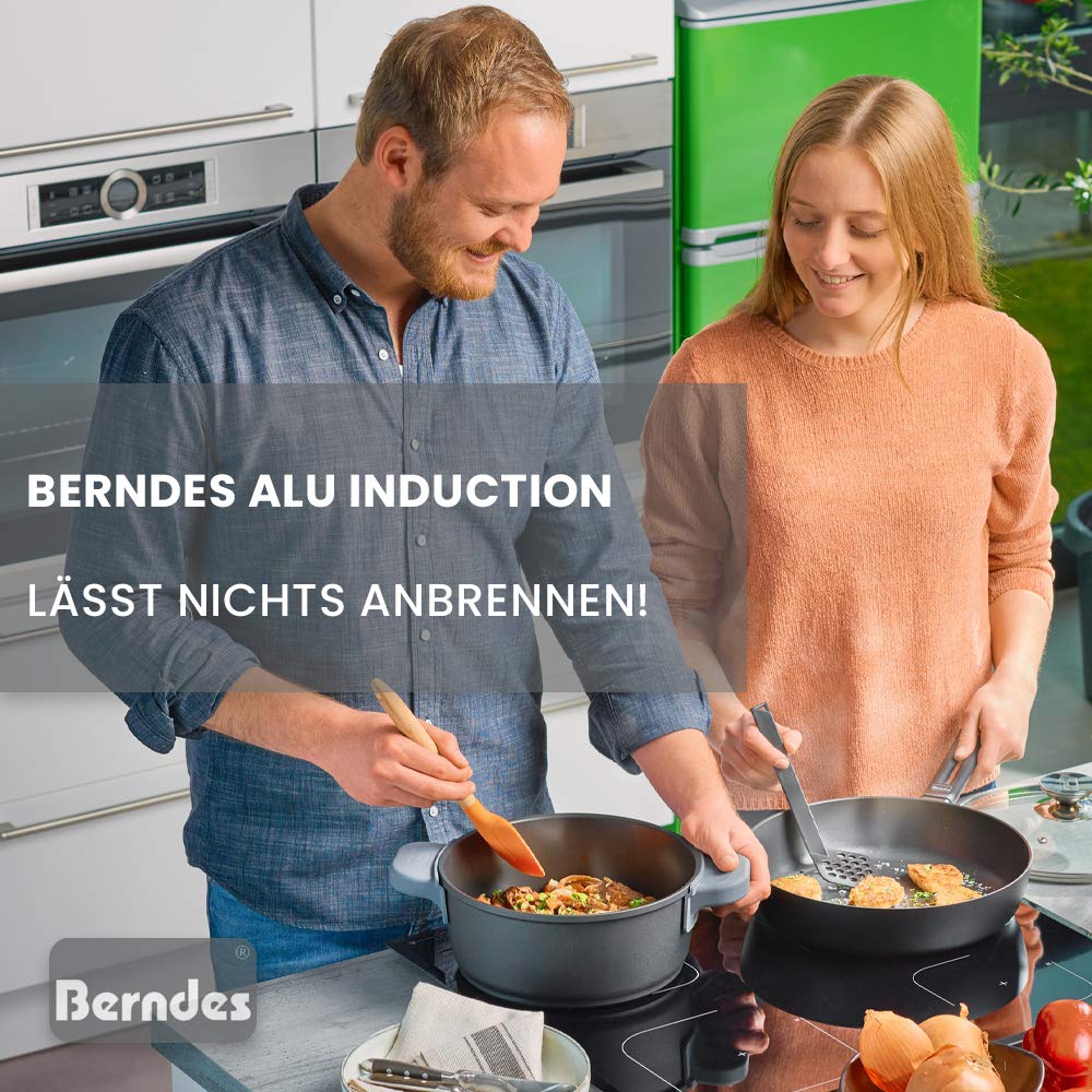 berndes-balance-4-teiliges-kochtopf-set-aus-aluguss-mit-glasdeckeln-antihaftbesc image 6