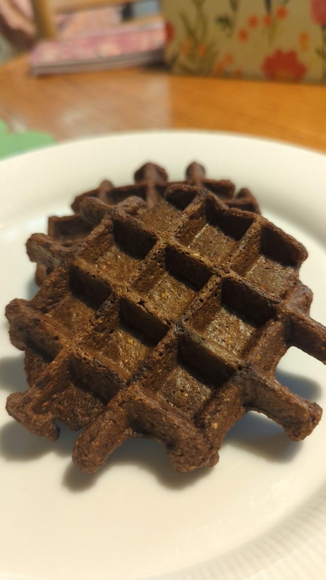 Vielseitiger Snack-Maker